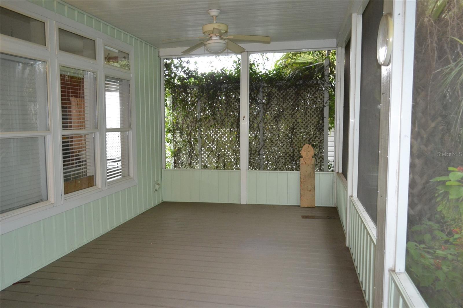 3531 70th Ave E Property Photo 15