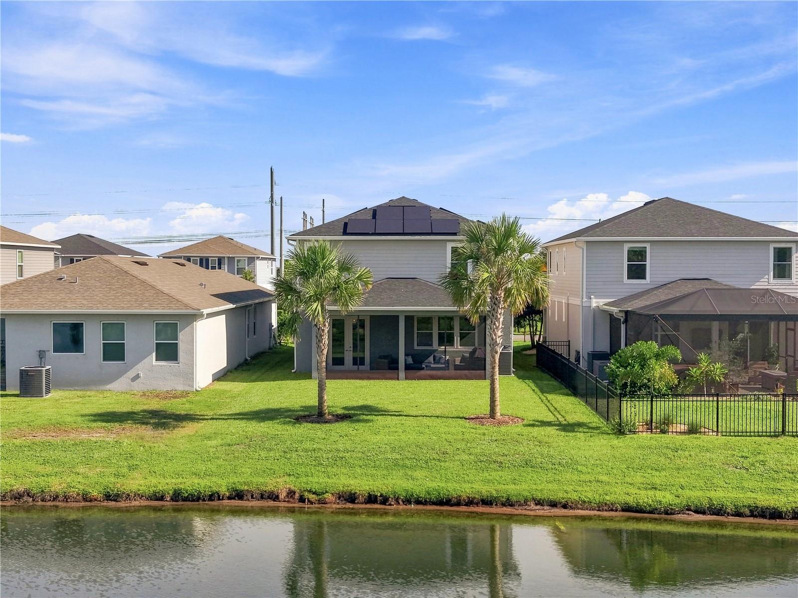 11447 Gallatin Trl Property Photo 4