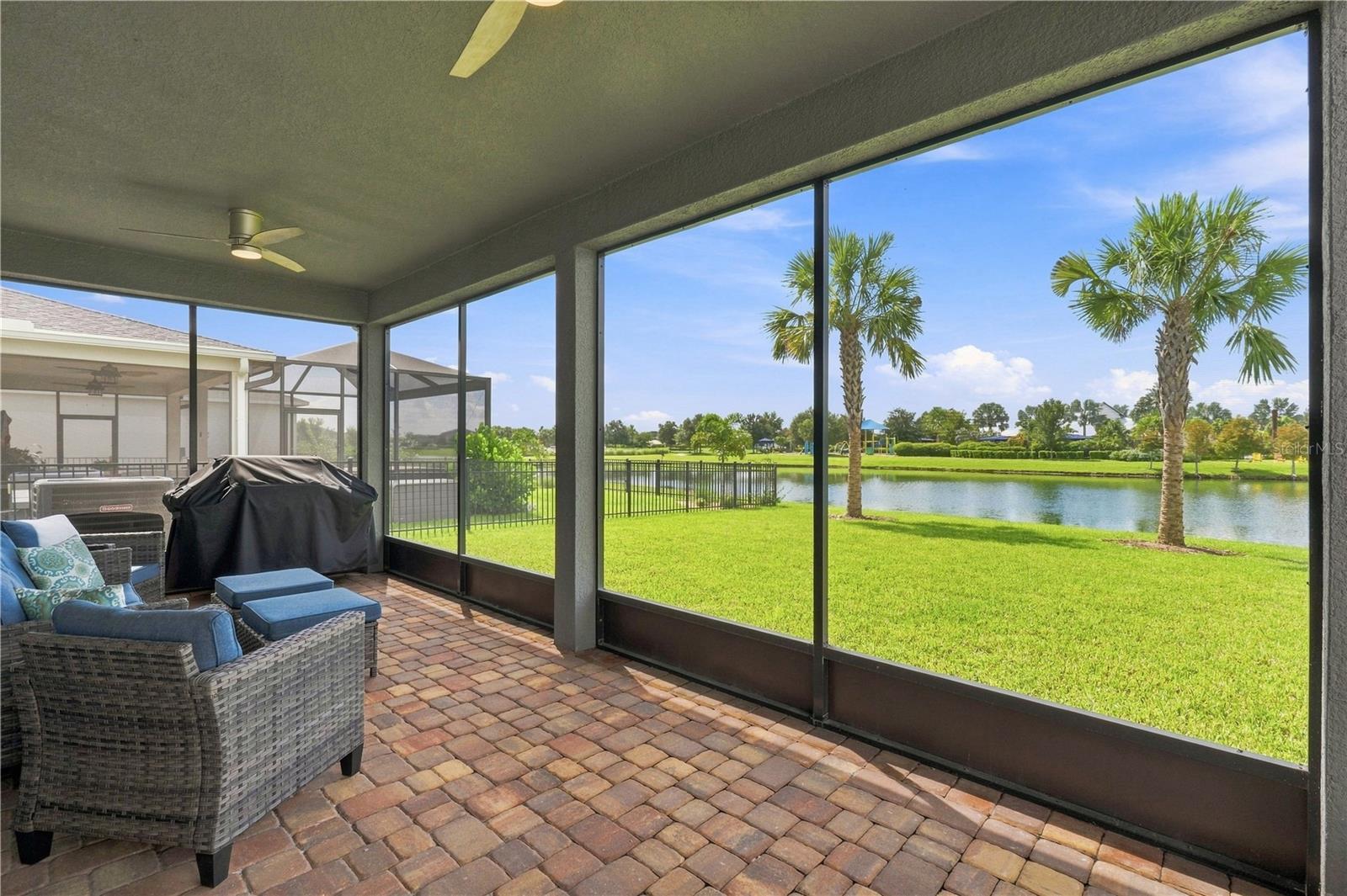 11447 Gallatin Trl Property Photo 5