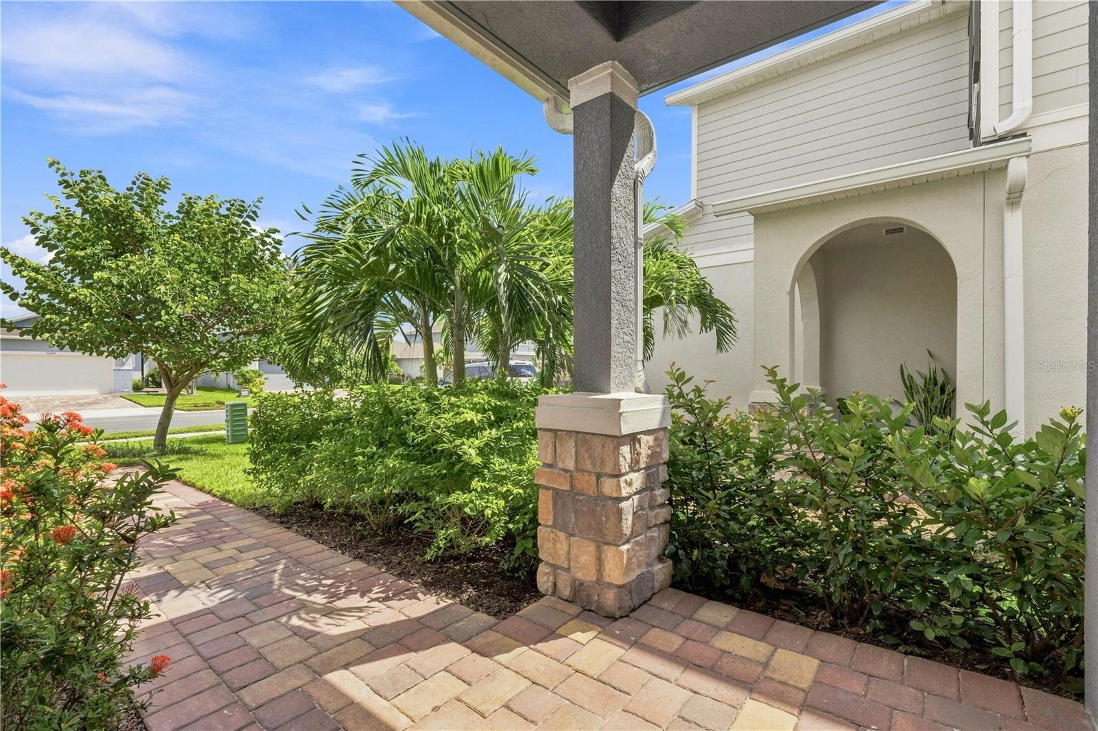11447 Gallatin Trl Property Photo 14