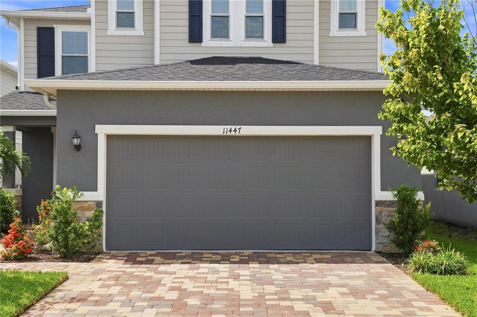 11447 Gallatin Trl Property Photo 15