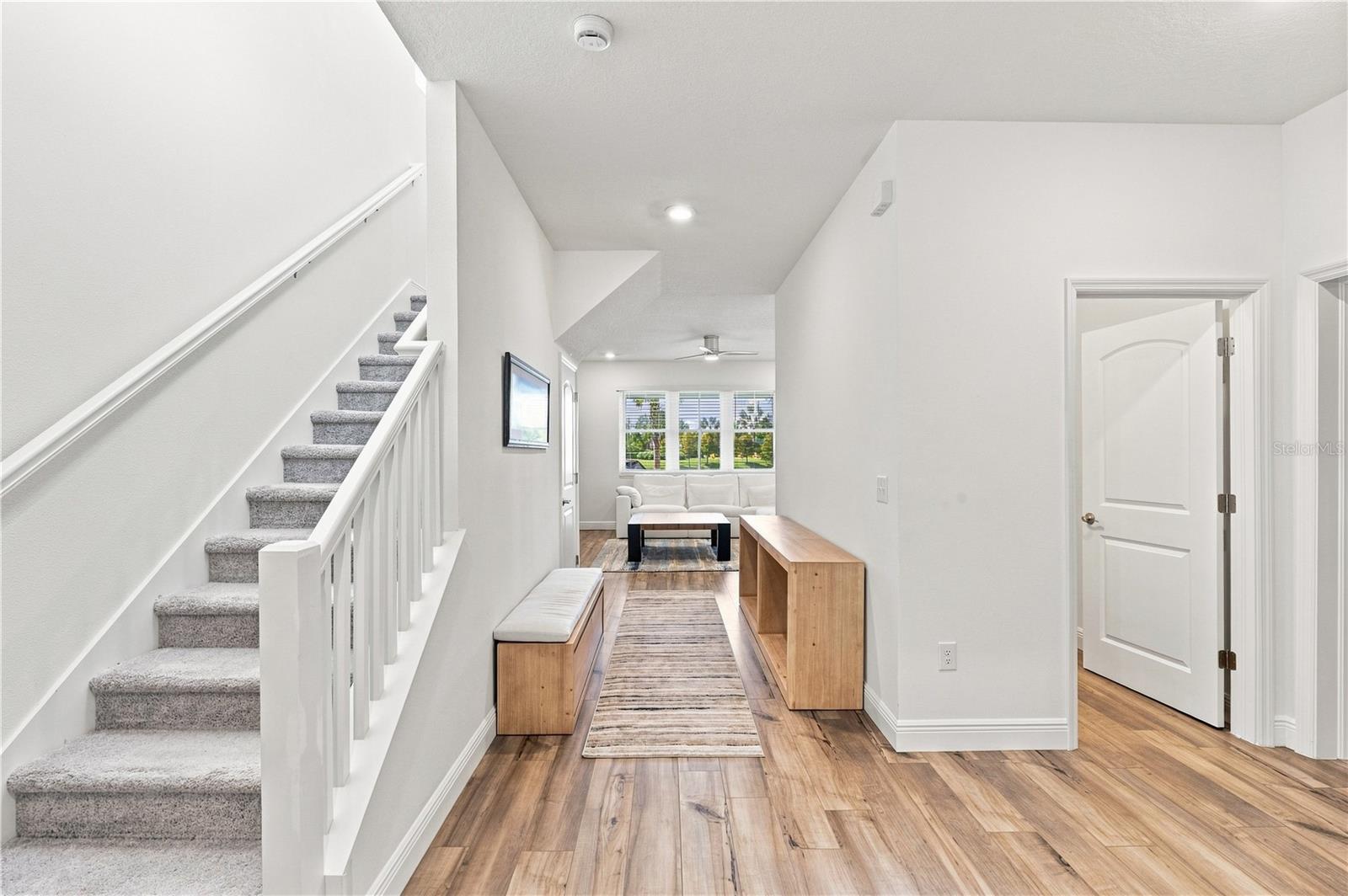 11447 Gallatin Trl Property Photo 16