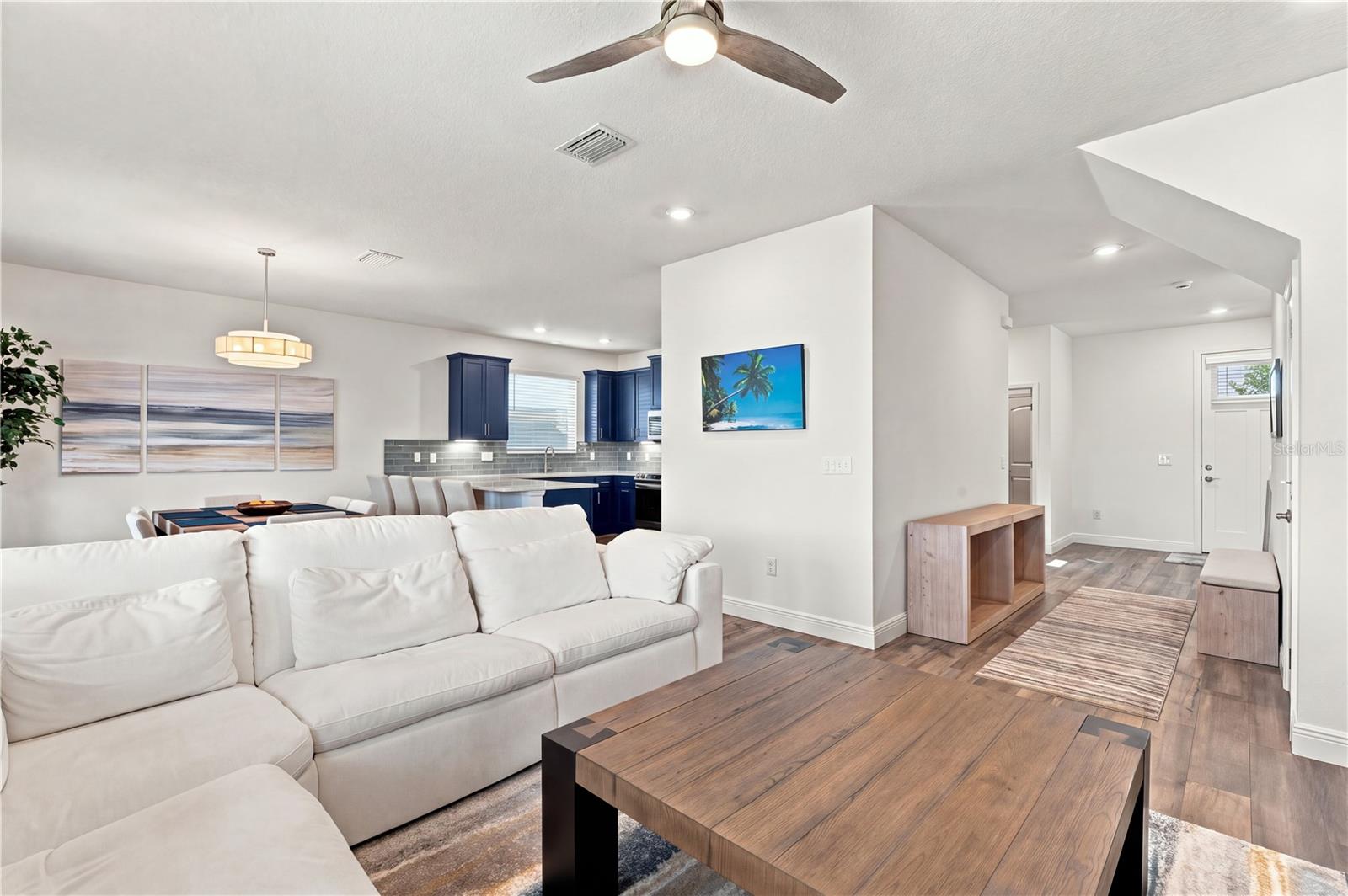 11447 Gallatin Trl Property Photo 17