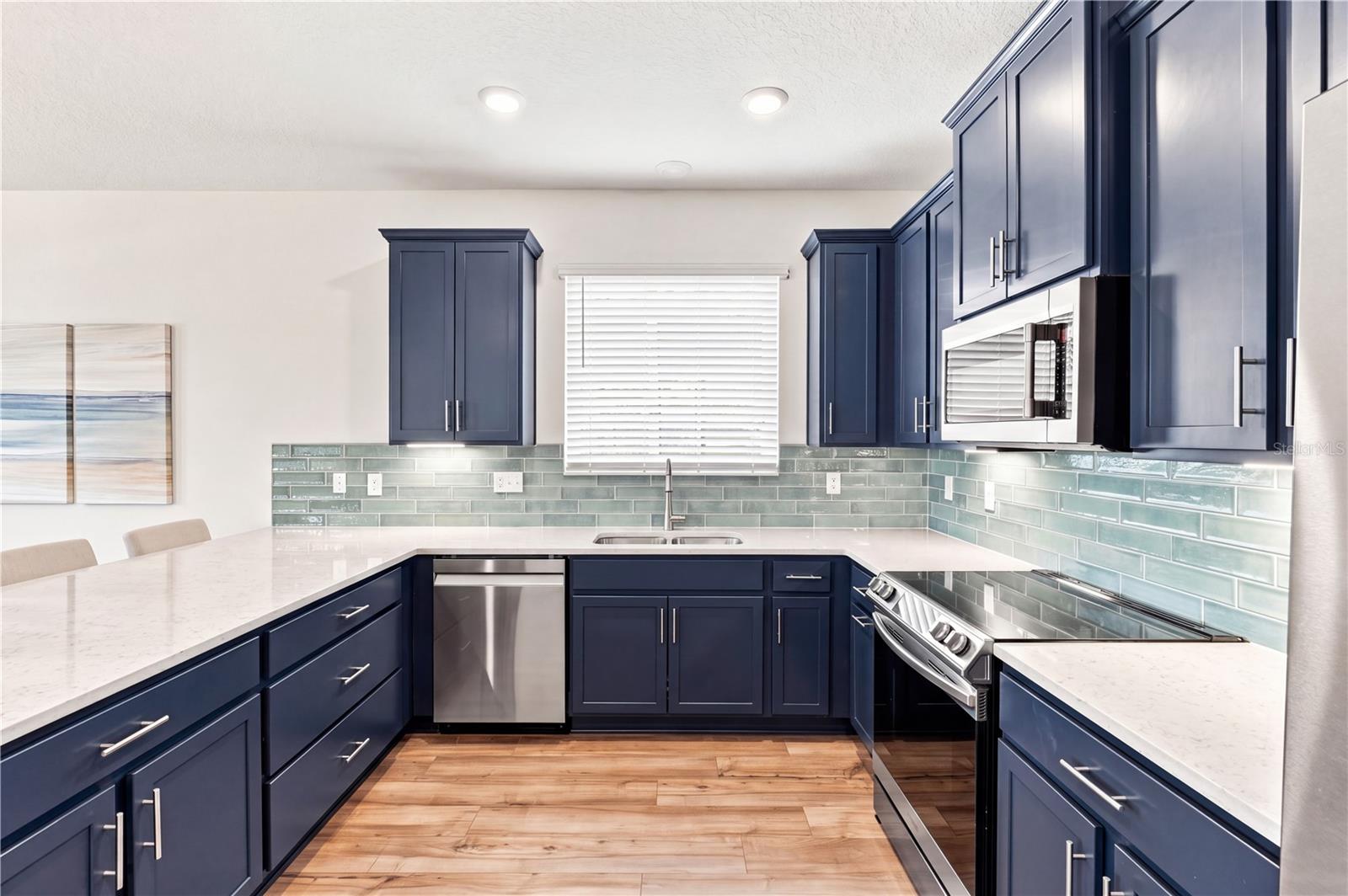 11447 Gallatin Trl Property Photo 18