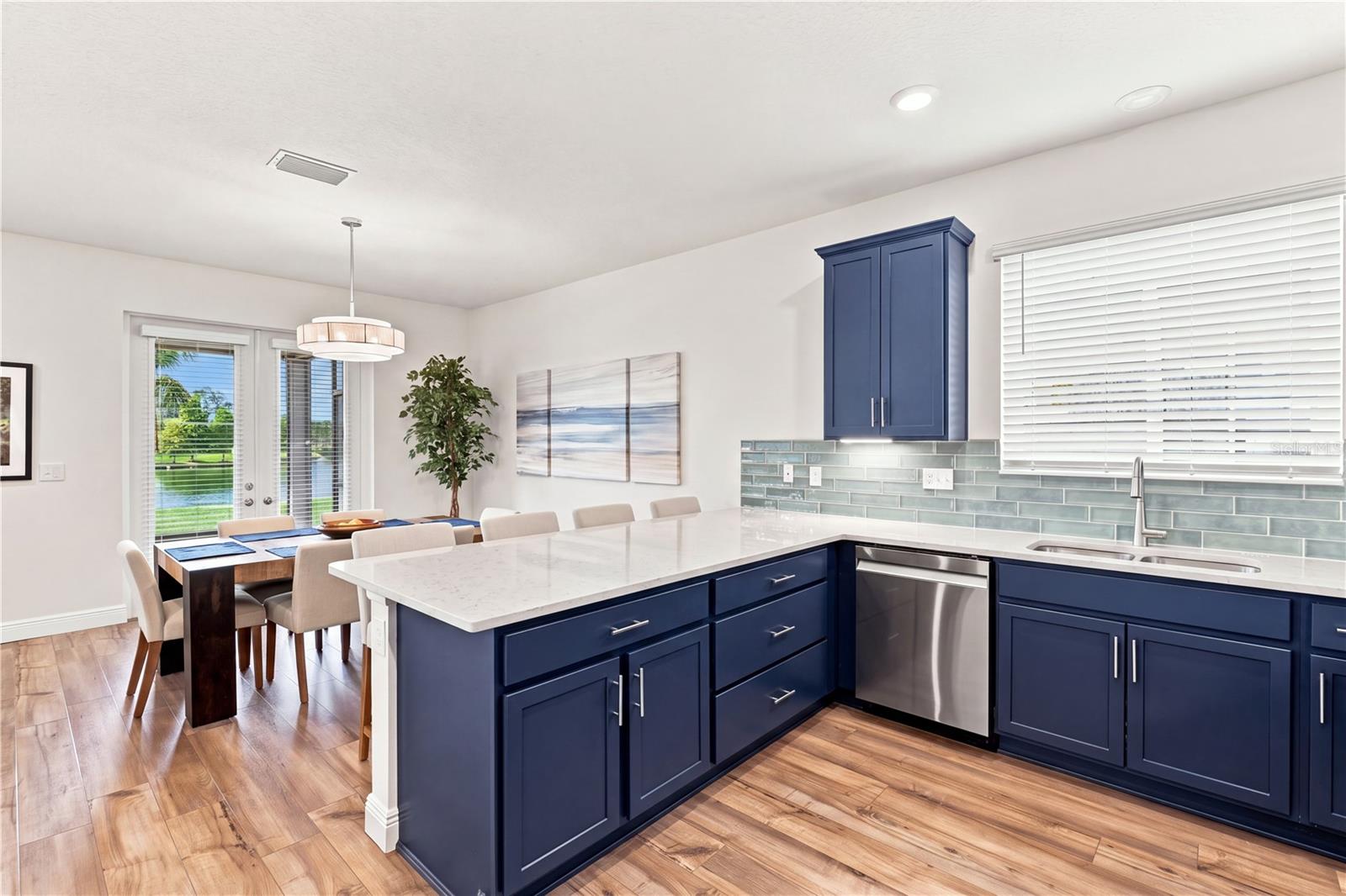 11447 Gallatin Trl Property Photo 19