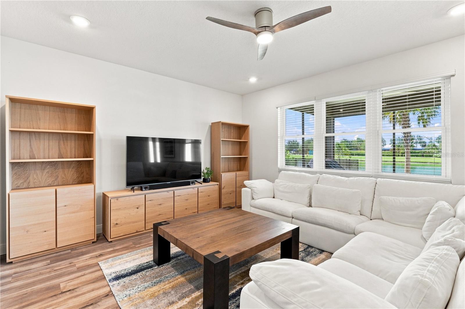 11447 Gallatin Trl Property Photo 24