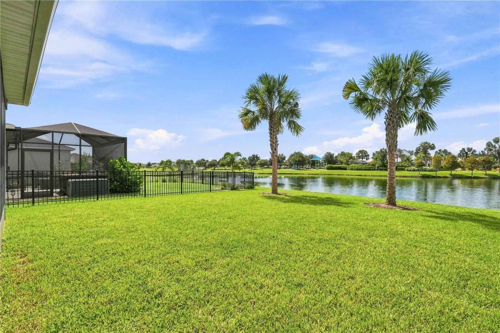 11447 Gallatin Trl Property Photo 27