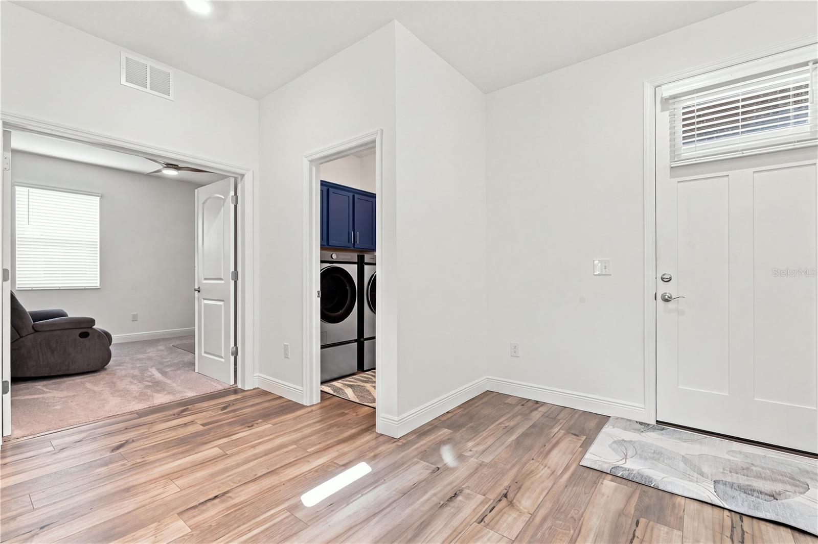 11447 Gallatin Trl Property Photo 29