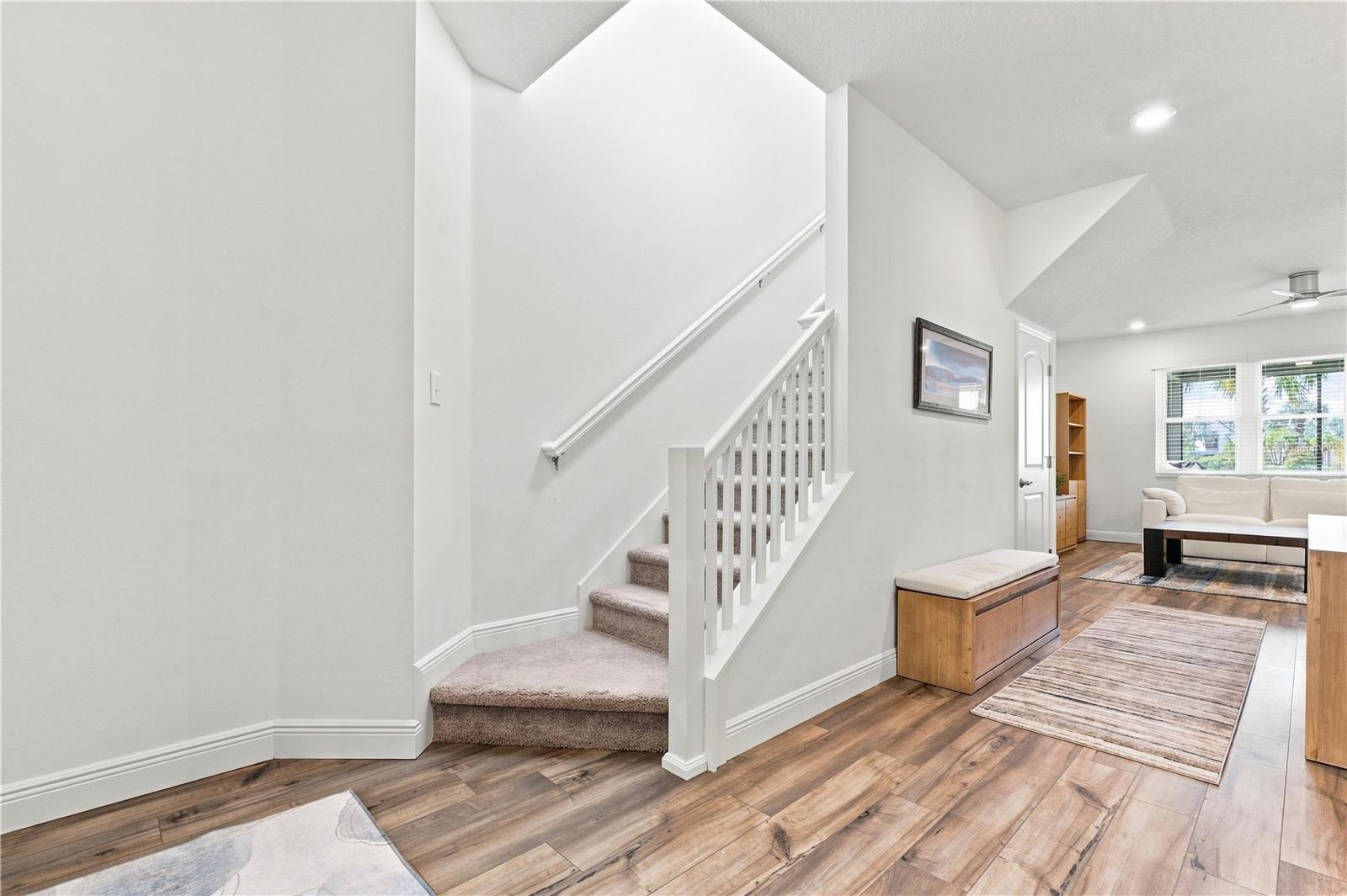 11447 Gallatin Trl Property Photo 31