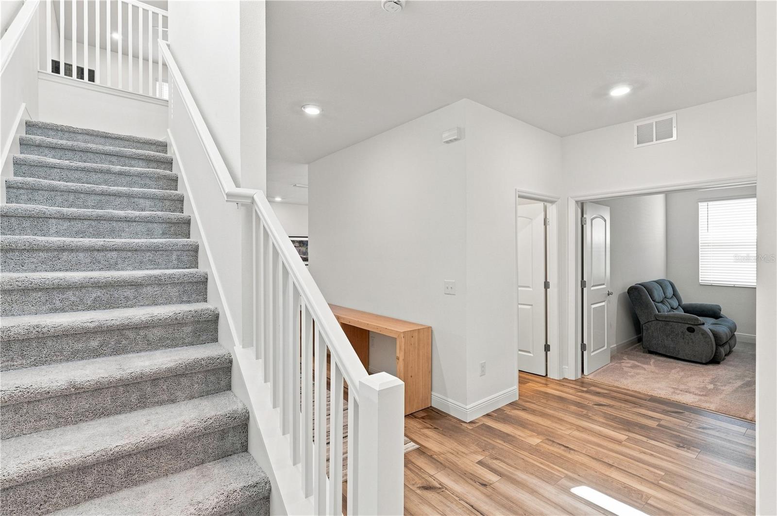 11447 Gallatin Trl Property Photo 32