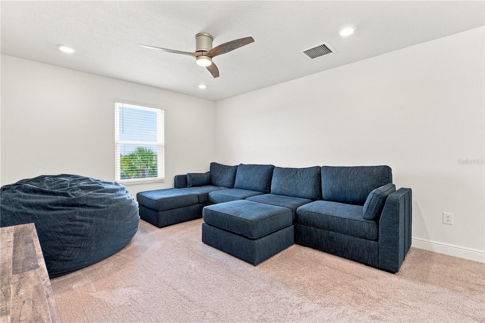 11447 Gallatin Trl Property Photo 33
