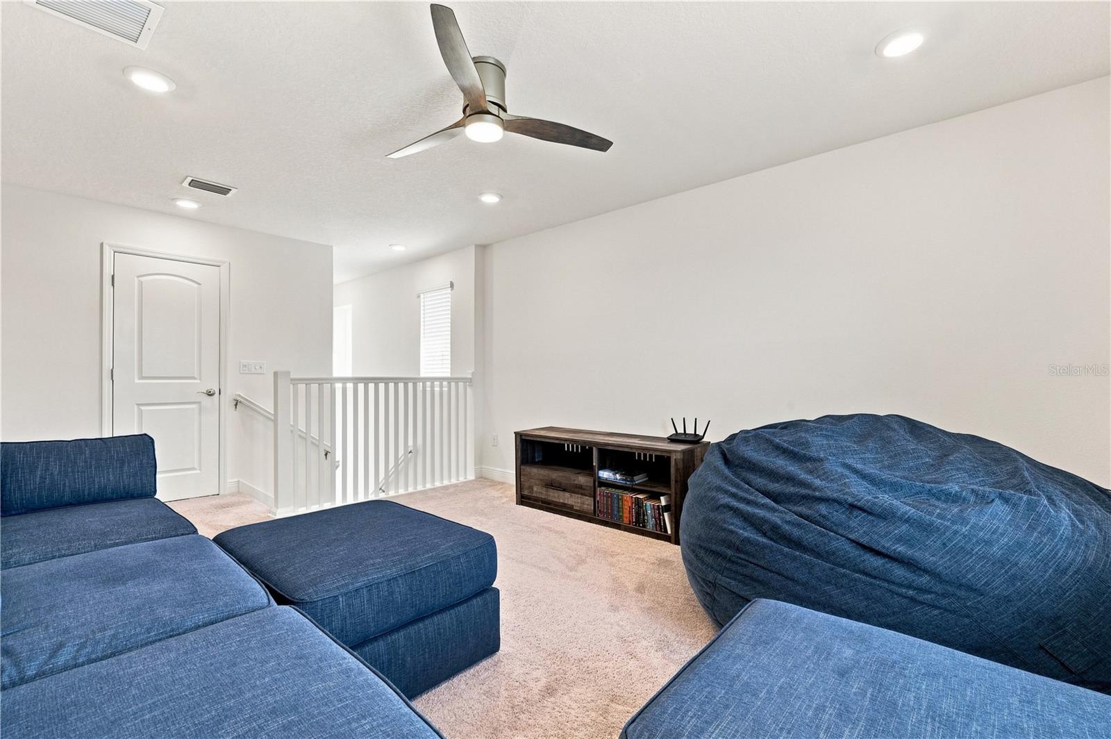 11447 Gallatin Trl Property Photo 34
