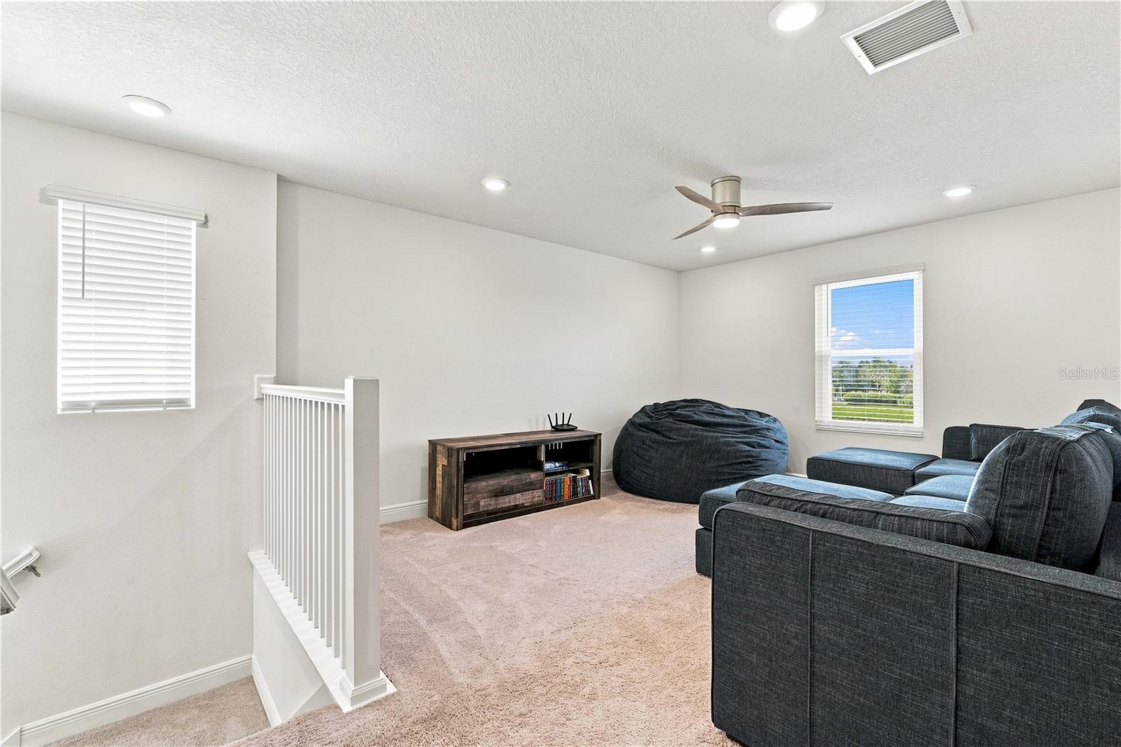 11447 Gallatin Trl Property Photo 35