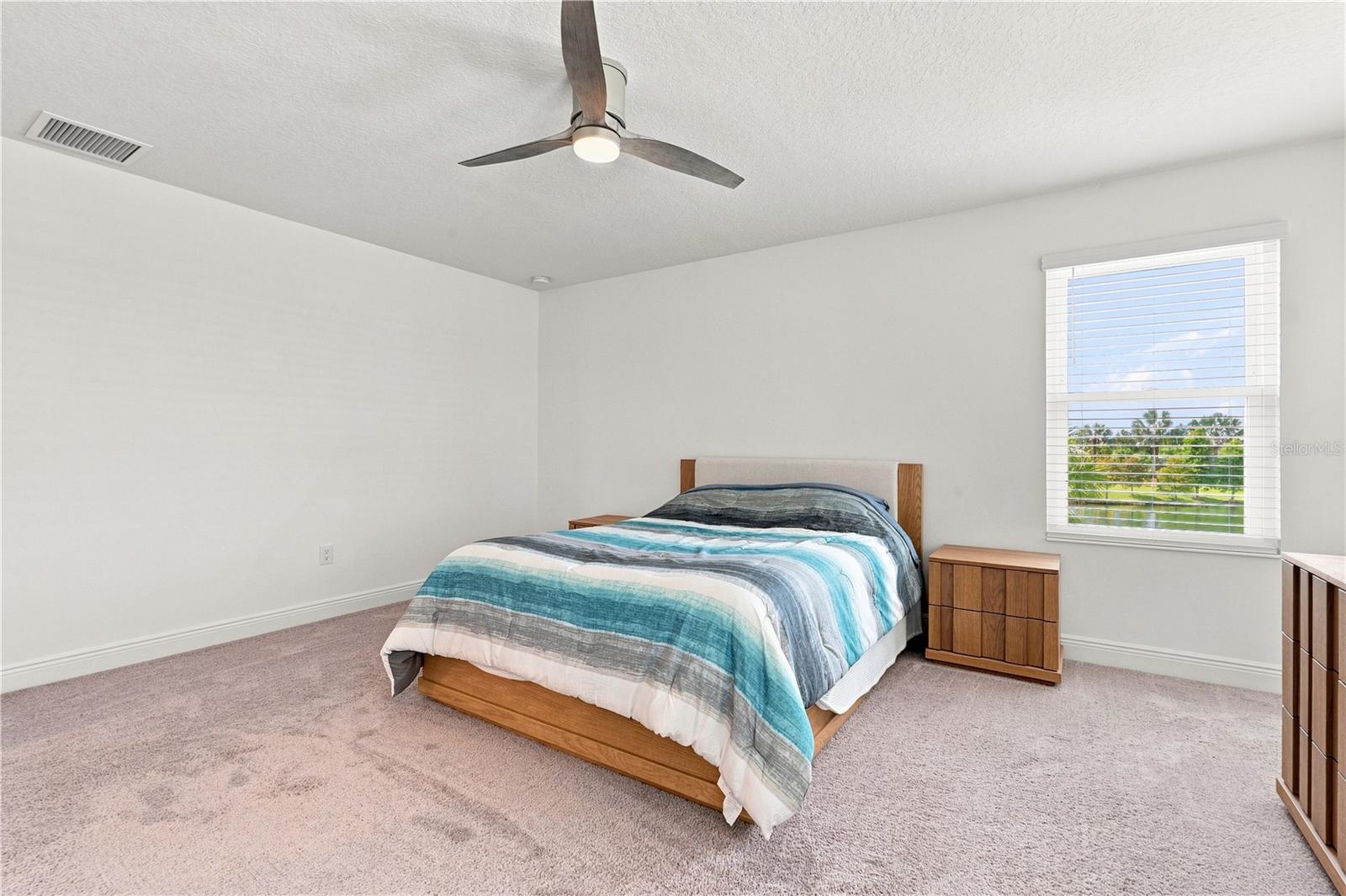 11447 Gallatin Trl Property Photo 36