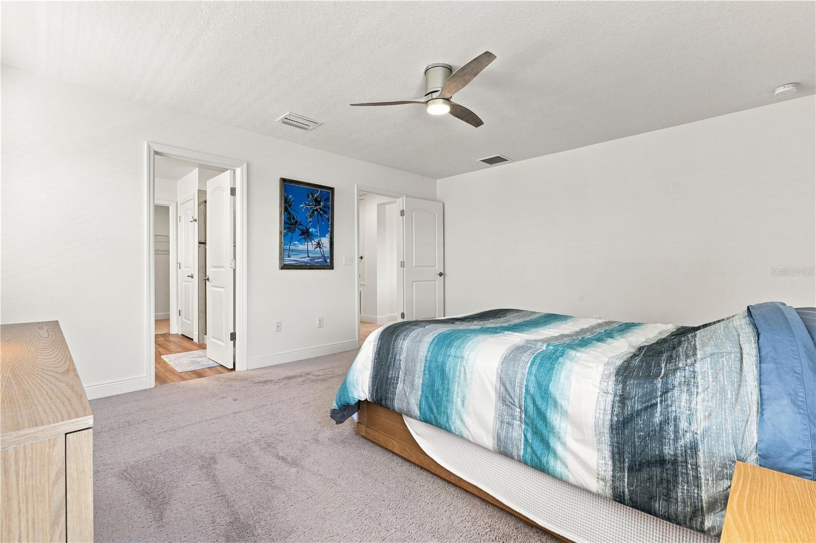 11447 Gallatin Trl Property Photo 37