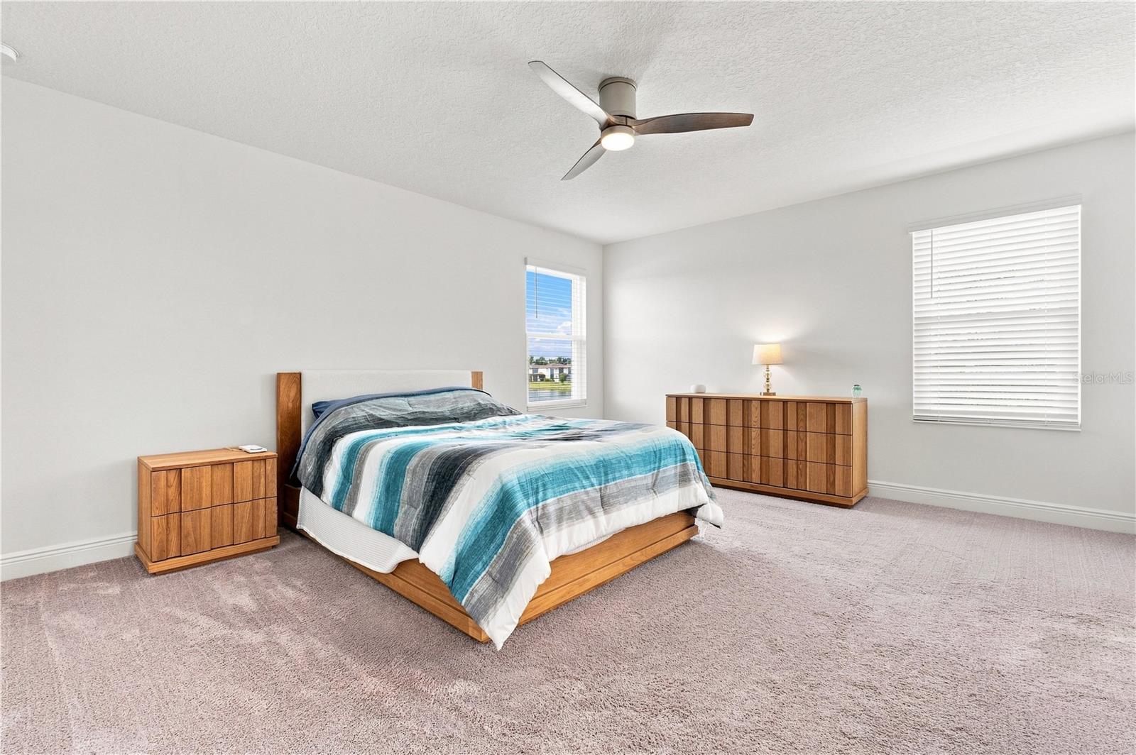 11447 Gallatin Trl Property Photo 38