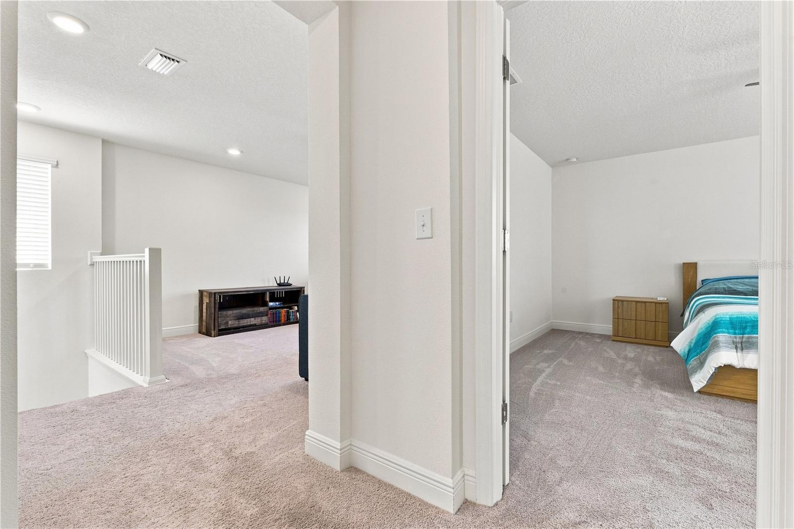 11447 Gallatin Trl Property Photo 39