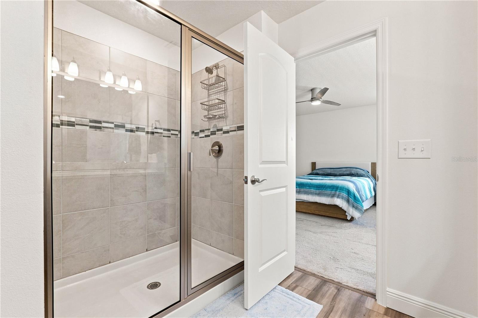 11447 Gallatin Trl Property Photo 40