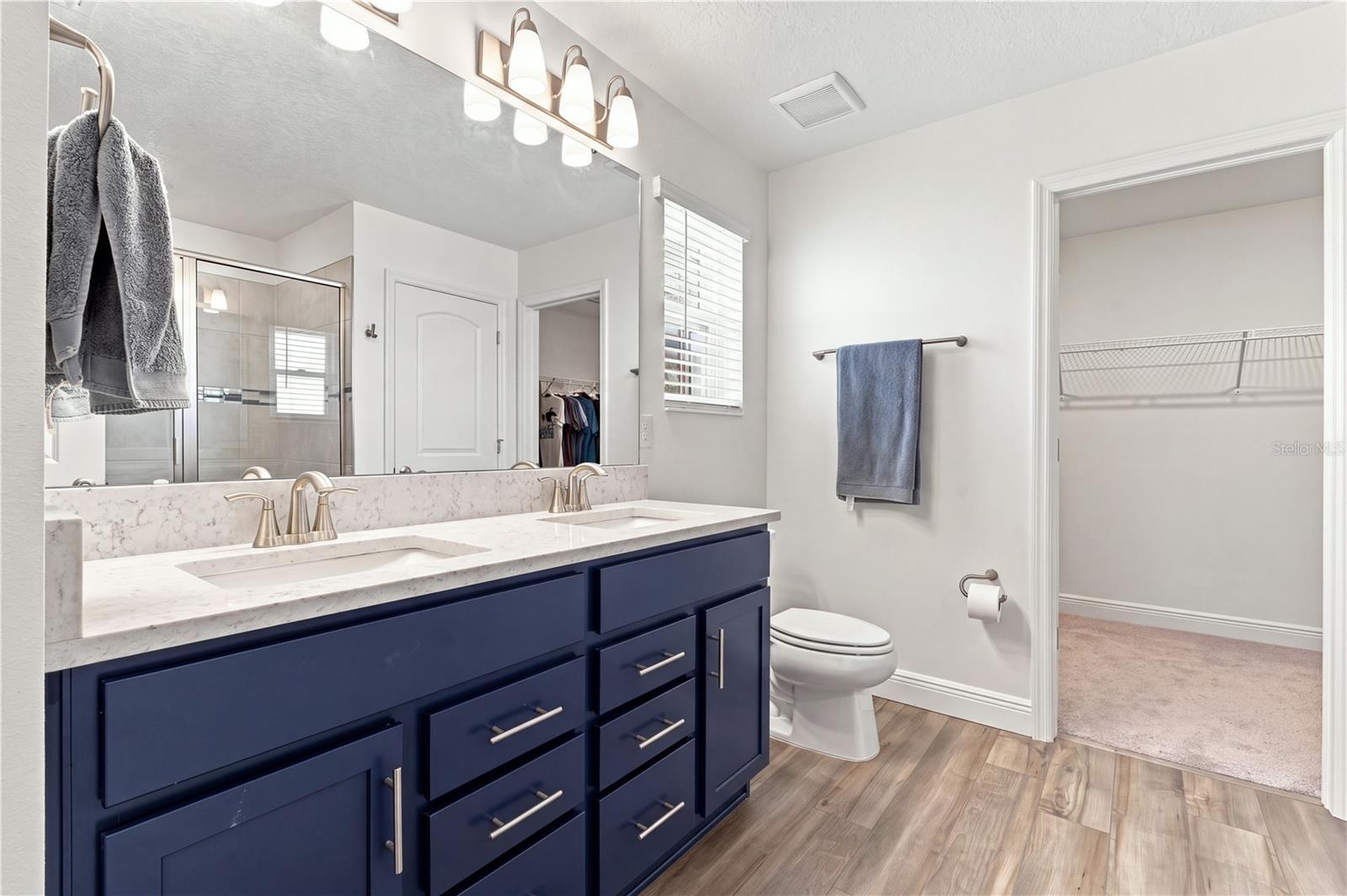 11447 Gallatin Trl Property Photo 41