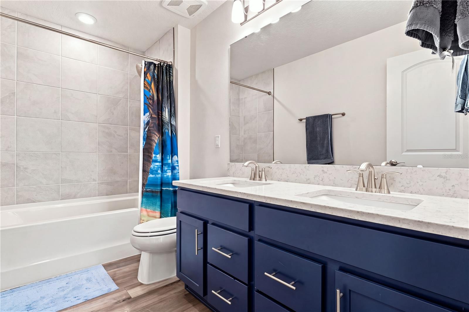 11447 Gallatin Trl Property Photo 42