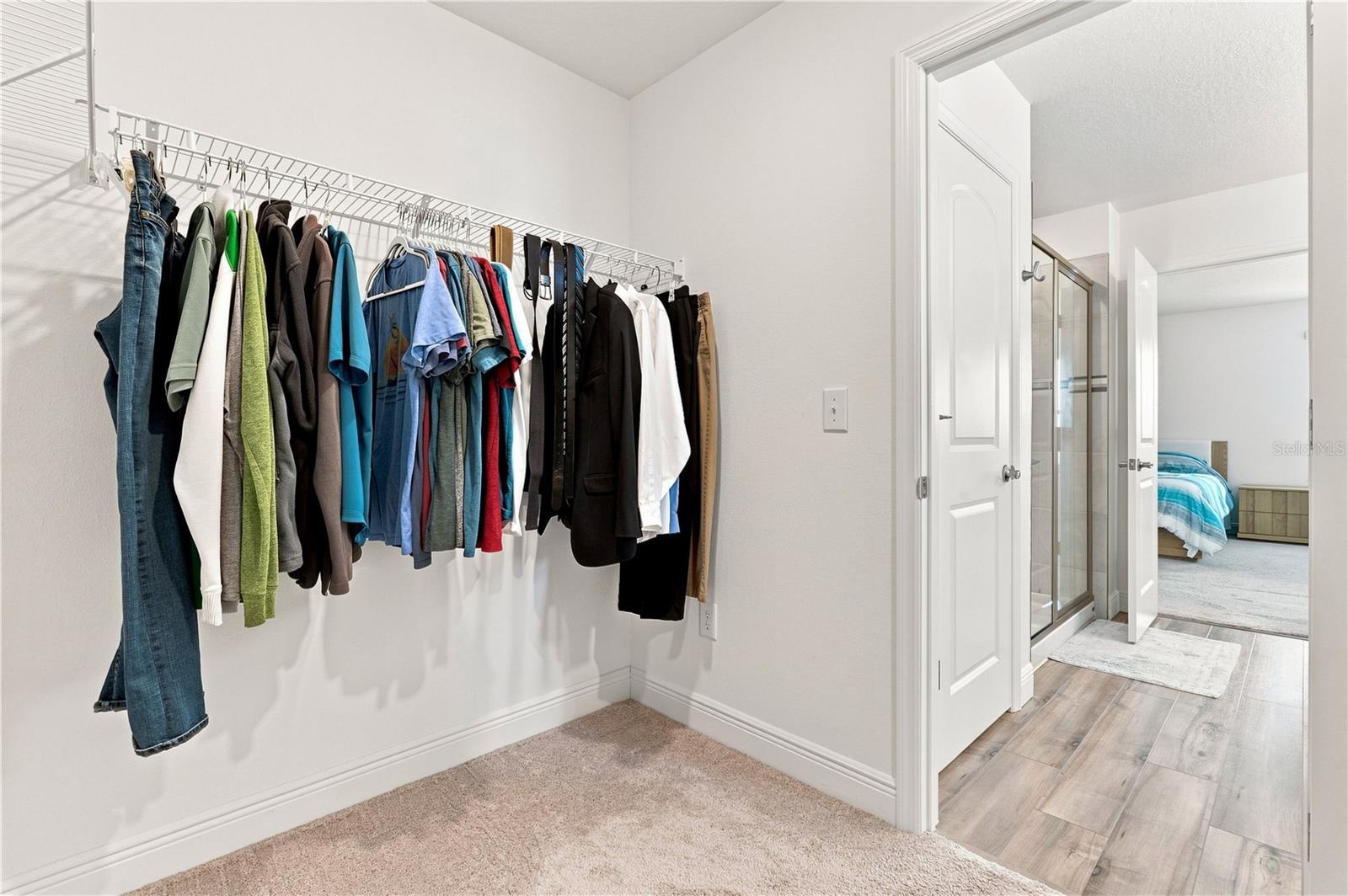 11447 Gallatin Trl Property Photo 44