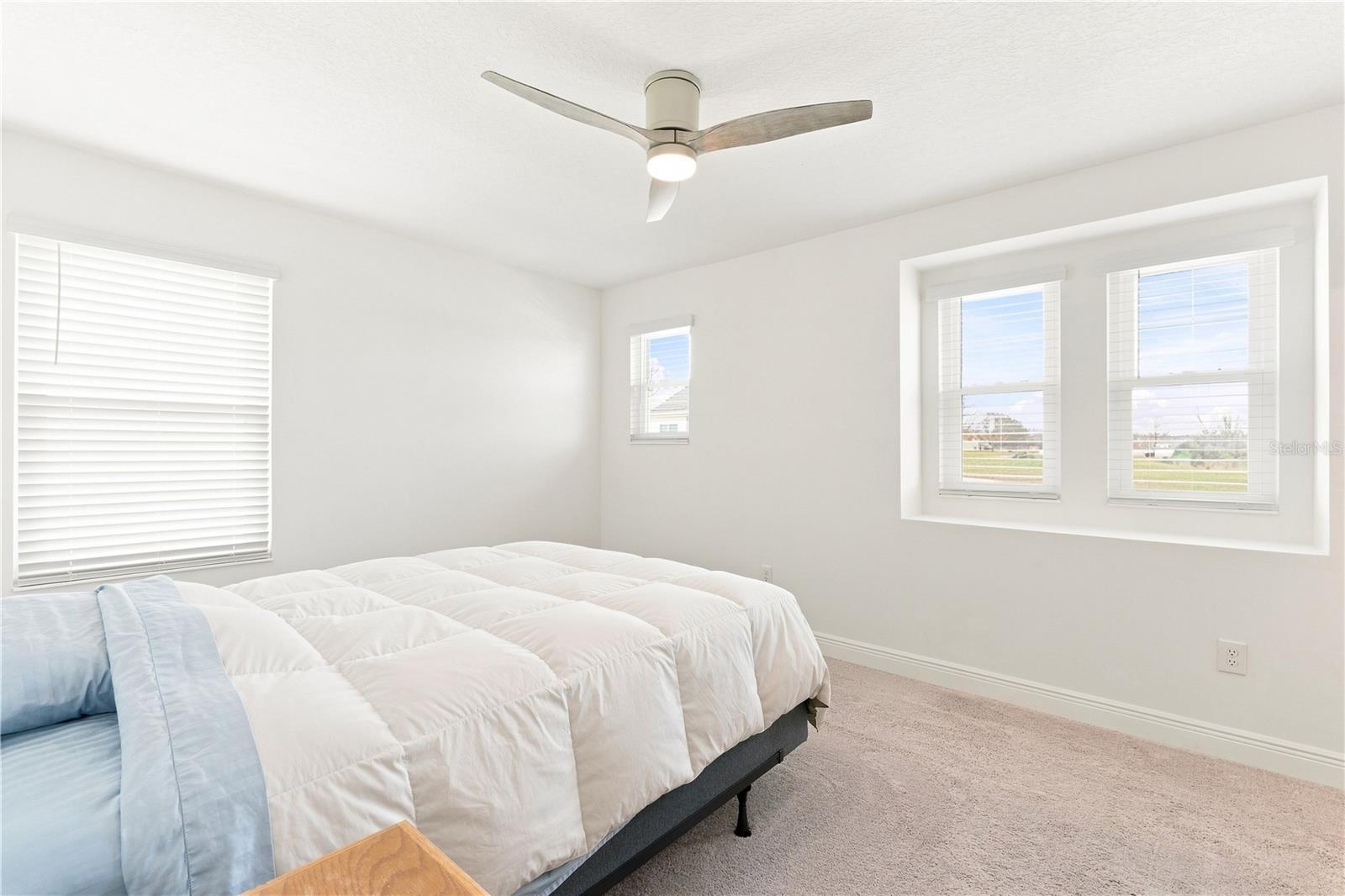 11447 Gallatin Trl Property Photo 45