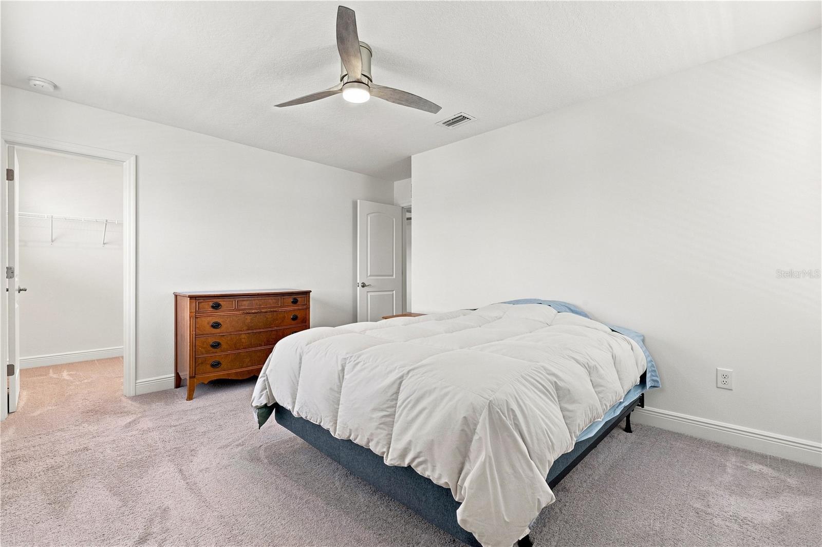 11447 Gallatin Trl Property Photo 46