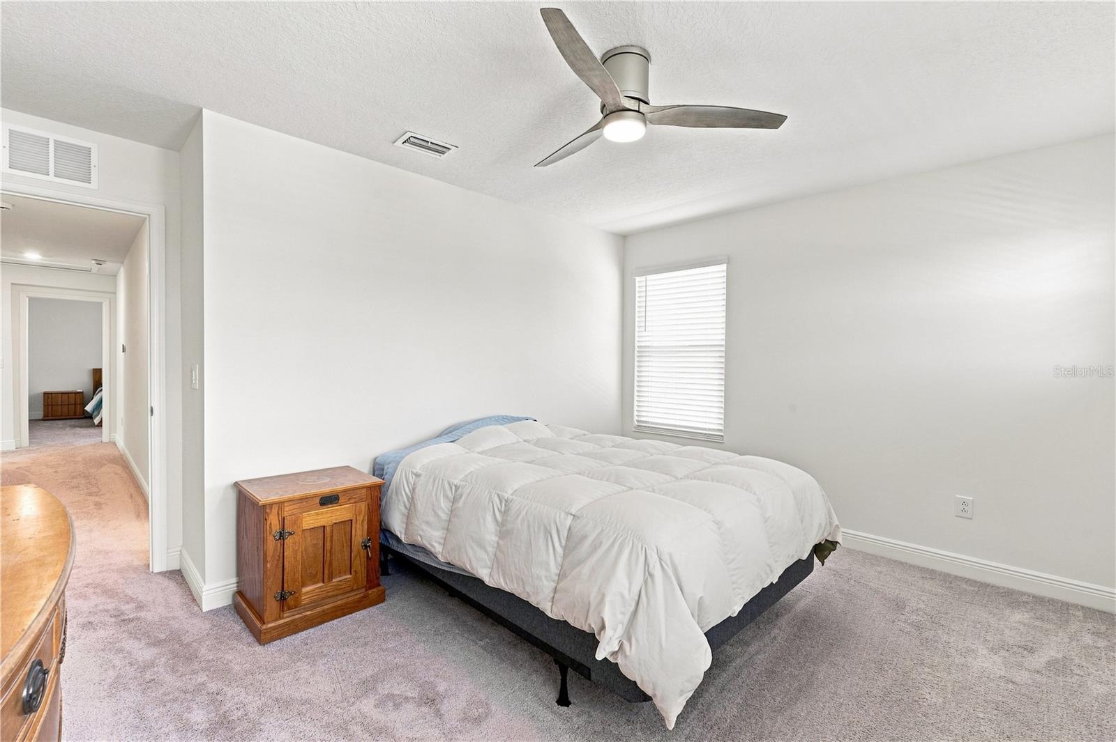 11447 Gallatin Trl Property Photo 47