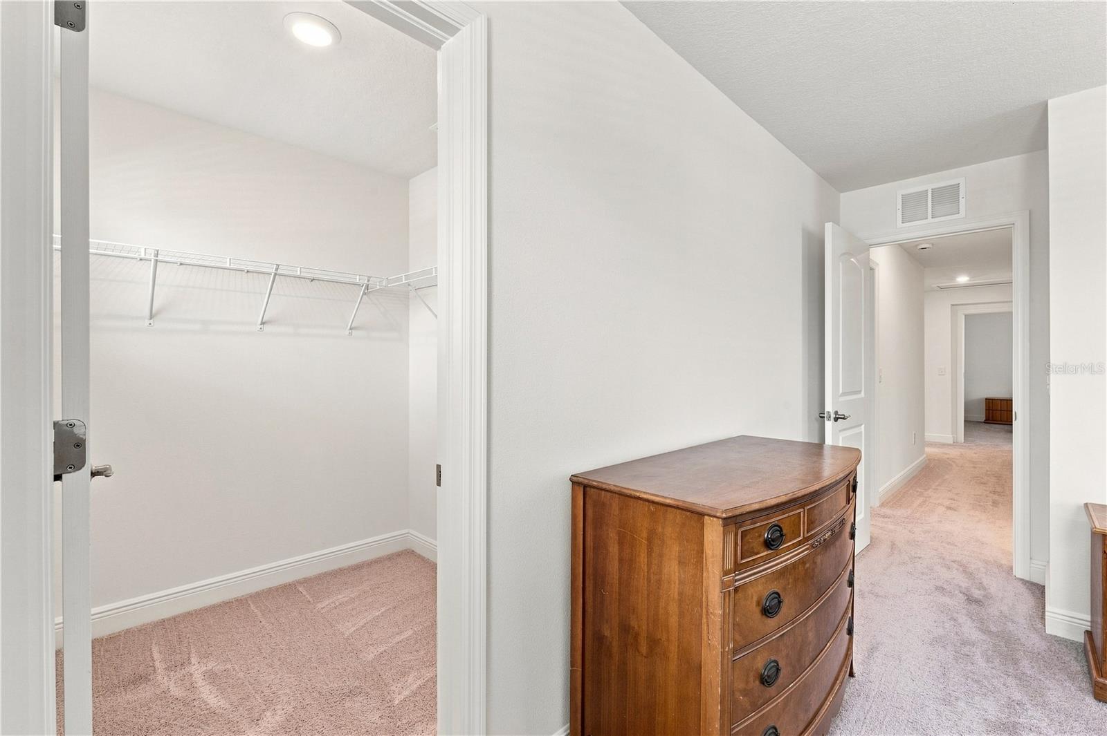 11447 Gallatin Trl Property Photo 48