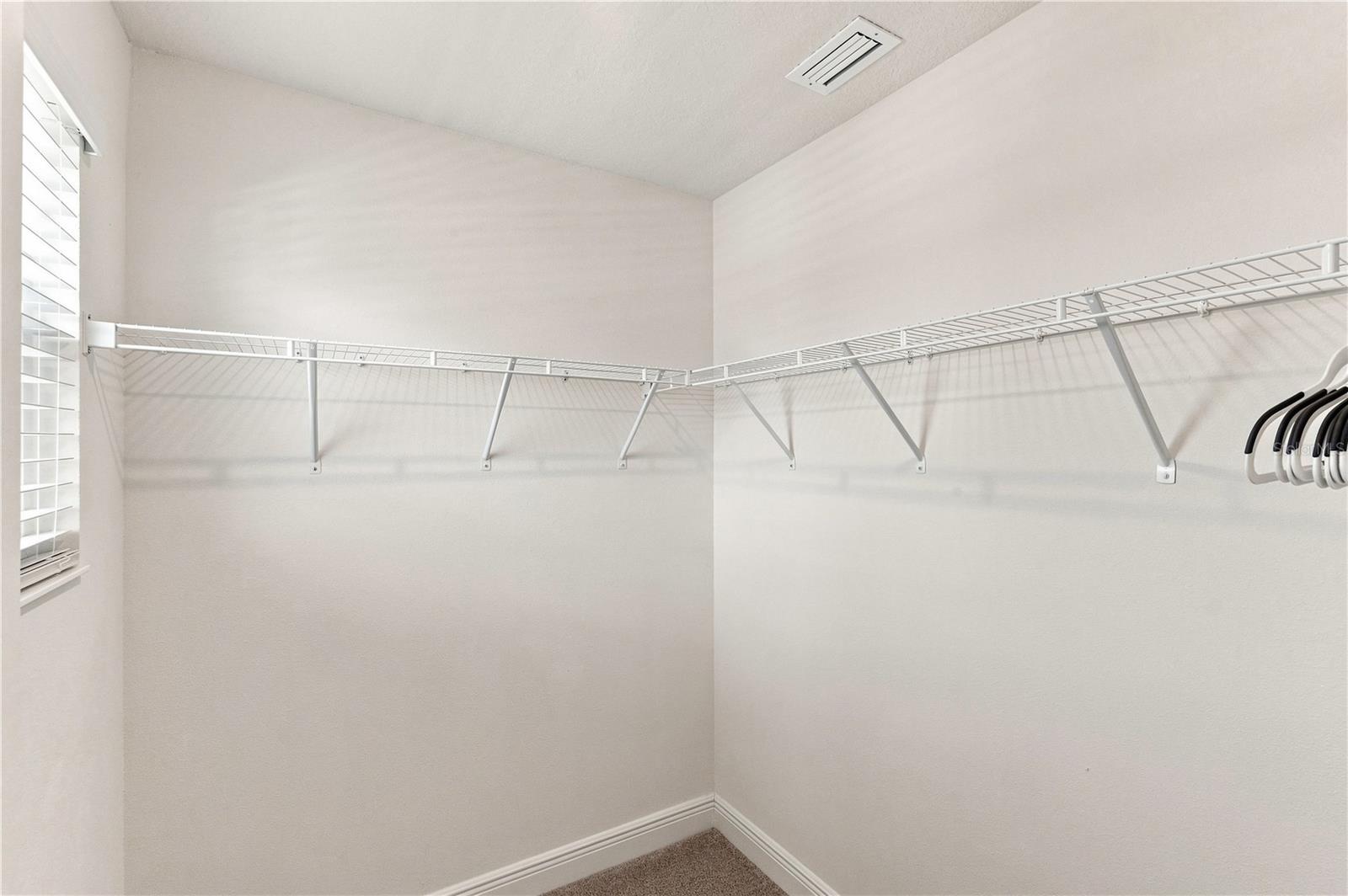 11447 Gallatin Trl Property Photo 49