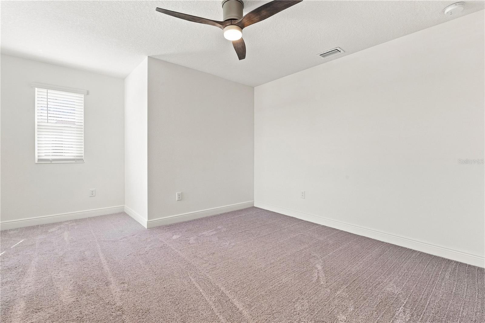11447 Gallatin Trl Property Photo 50