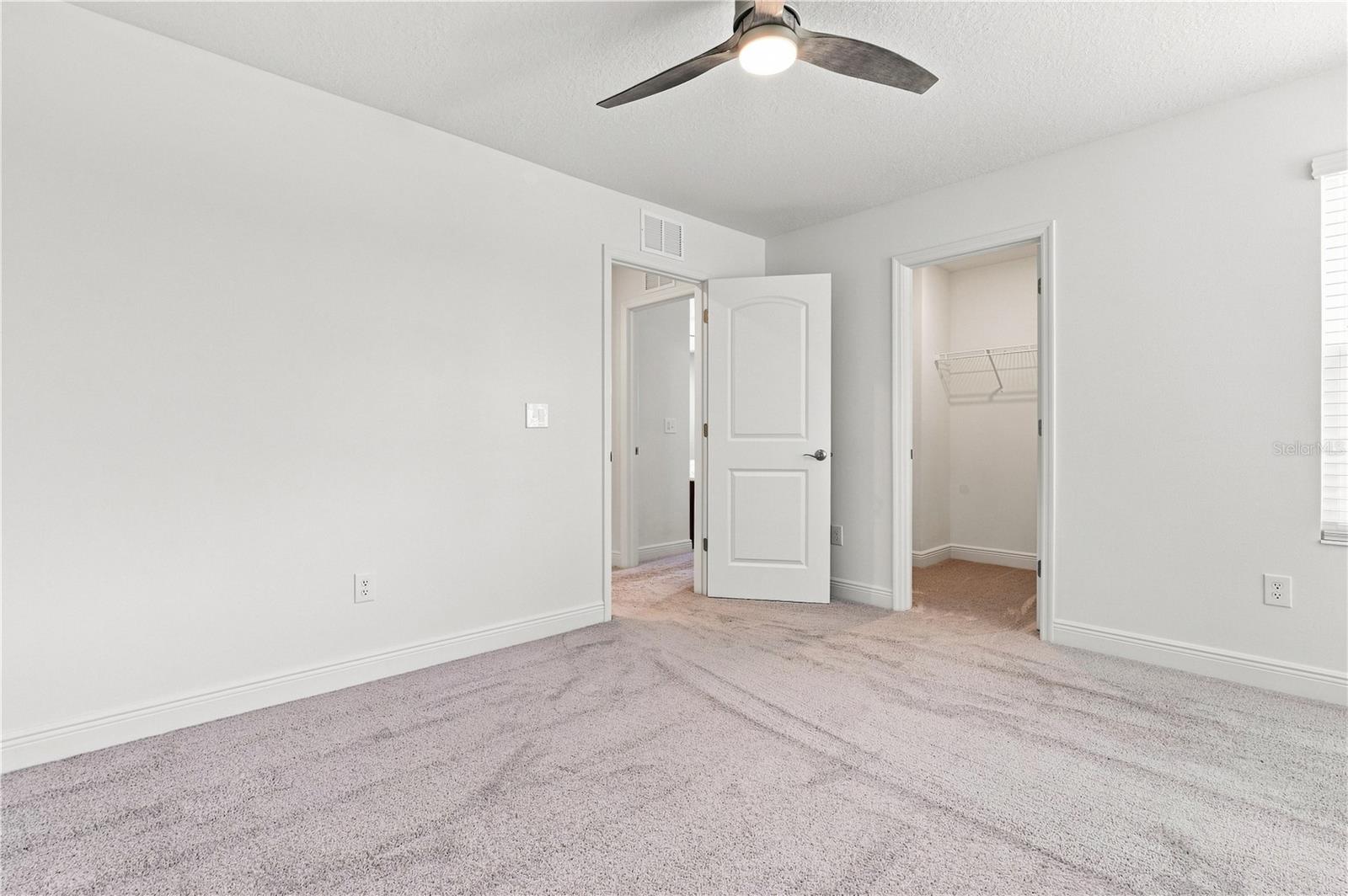11447 Gallatin Trl Property Photo 51
