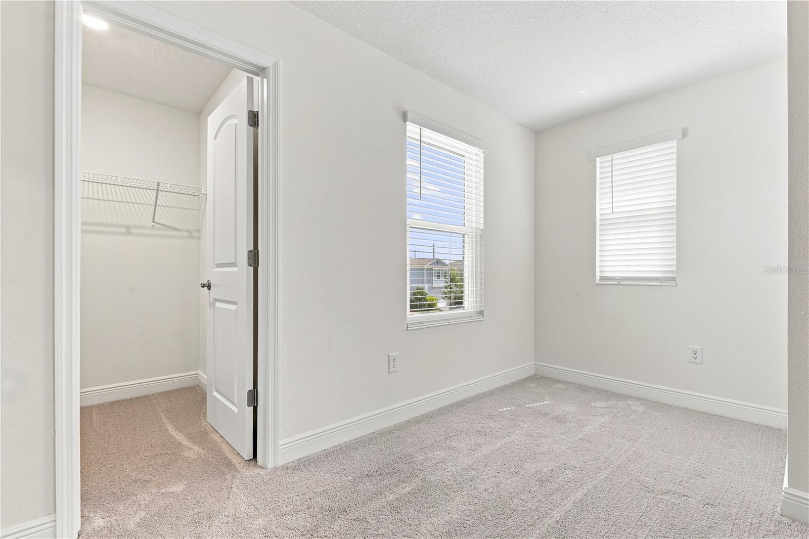 11447 Gallatin Trl Property Photo 52