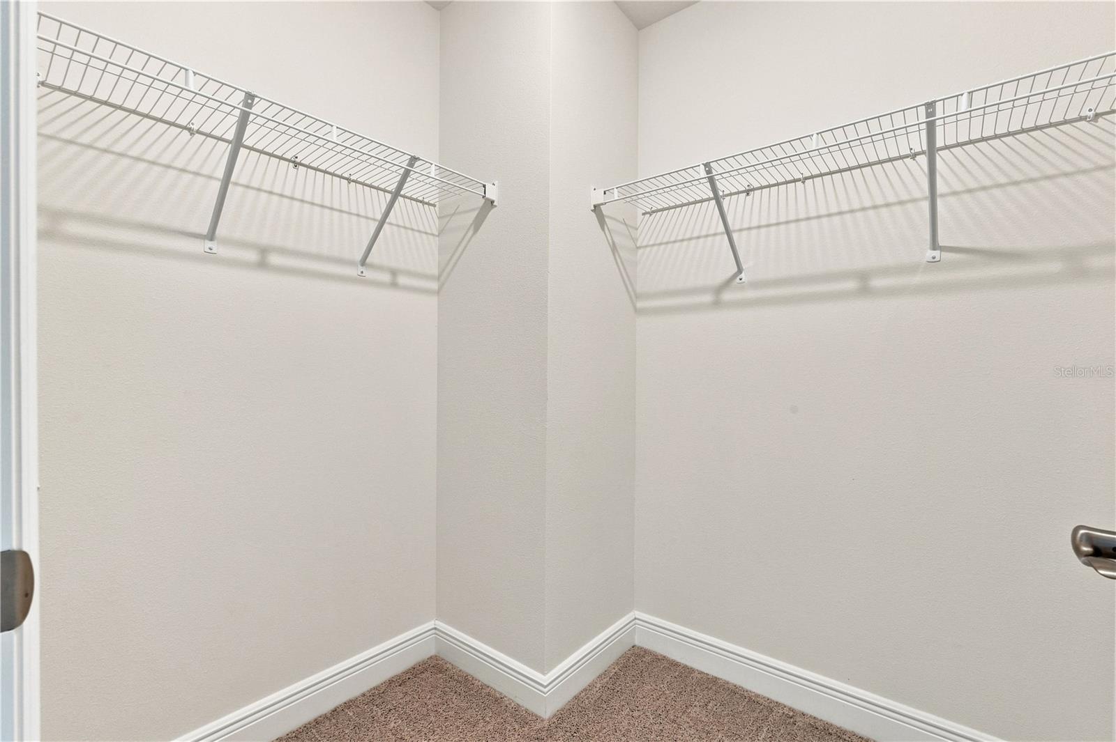 11447 Gallatin Trl Property Photo 53