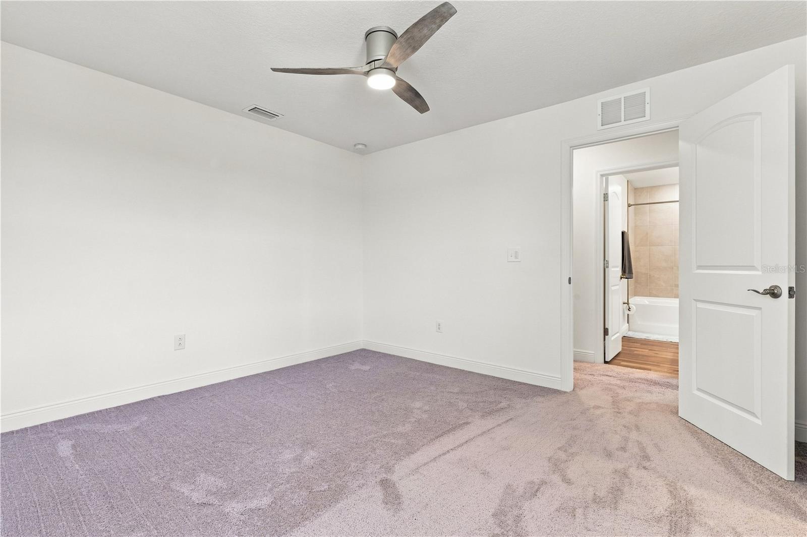 11447 Gallatin Trl Property Photo 54