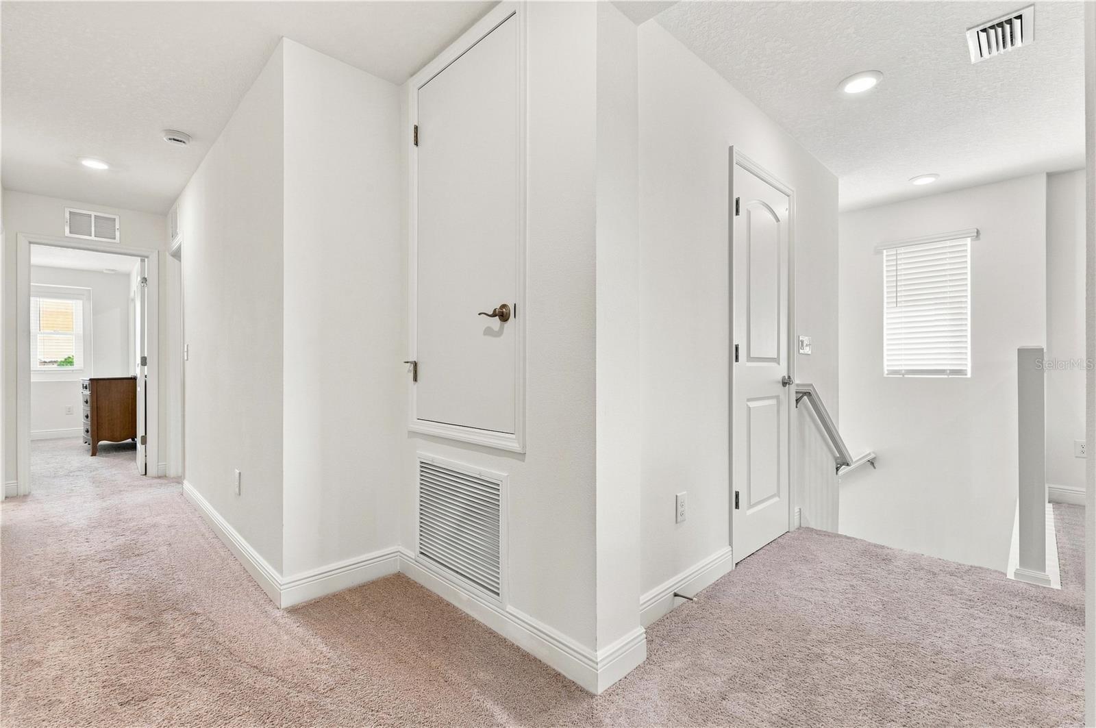 11447 Gallatin Trl Property Photo 55