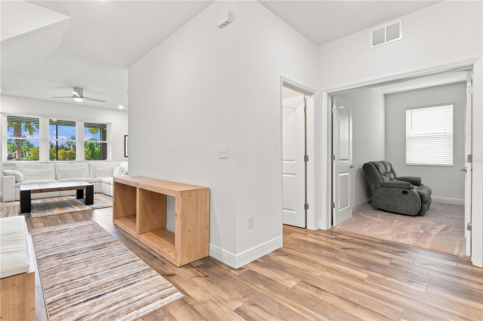 11447 Gallatin Trl Property Photo 56