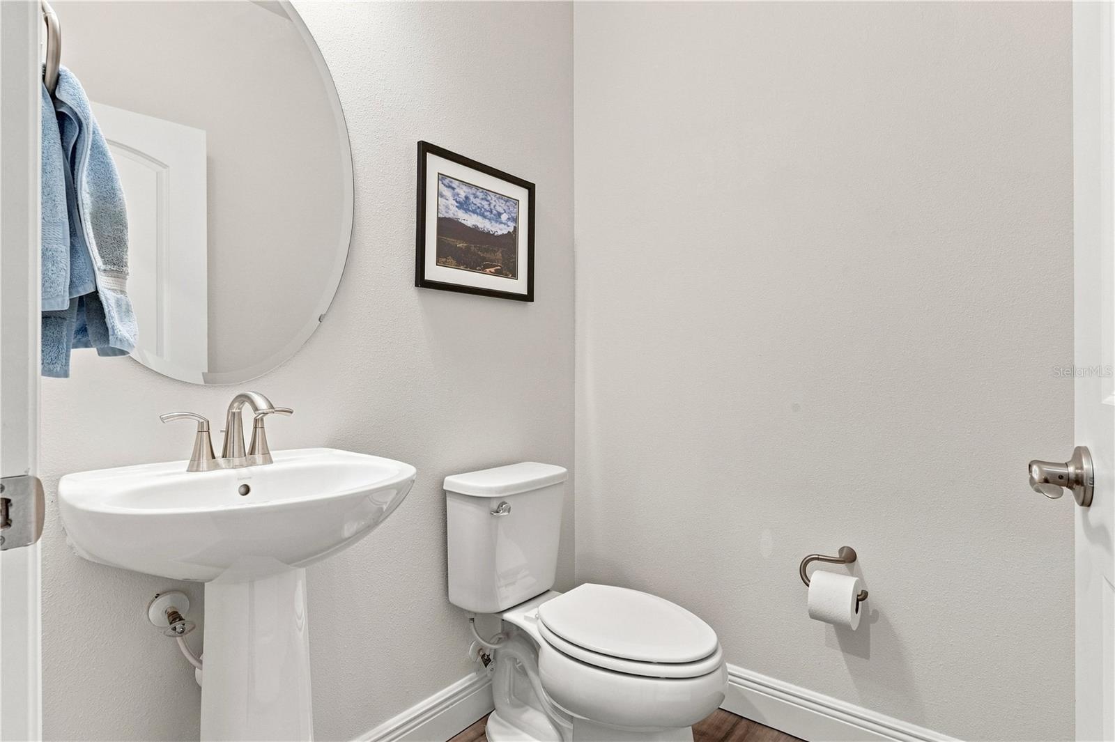 11447 Gallatin Trl Property Photo 57