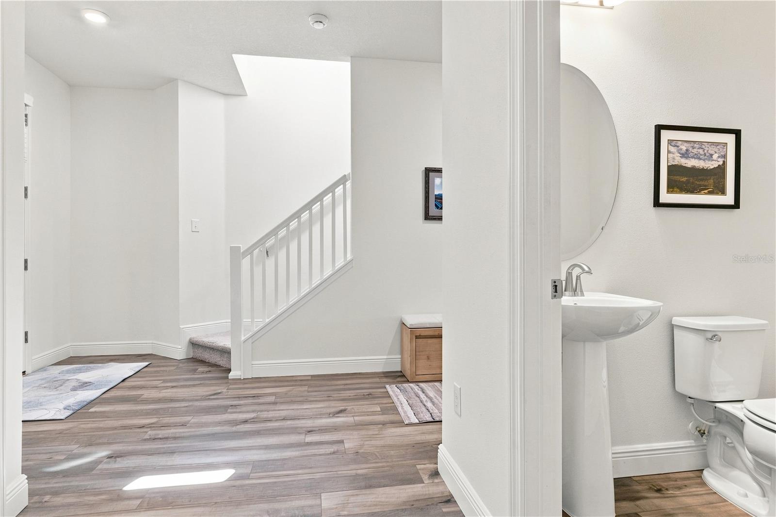 11447 Gallatin Trl Property Photo 58