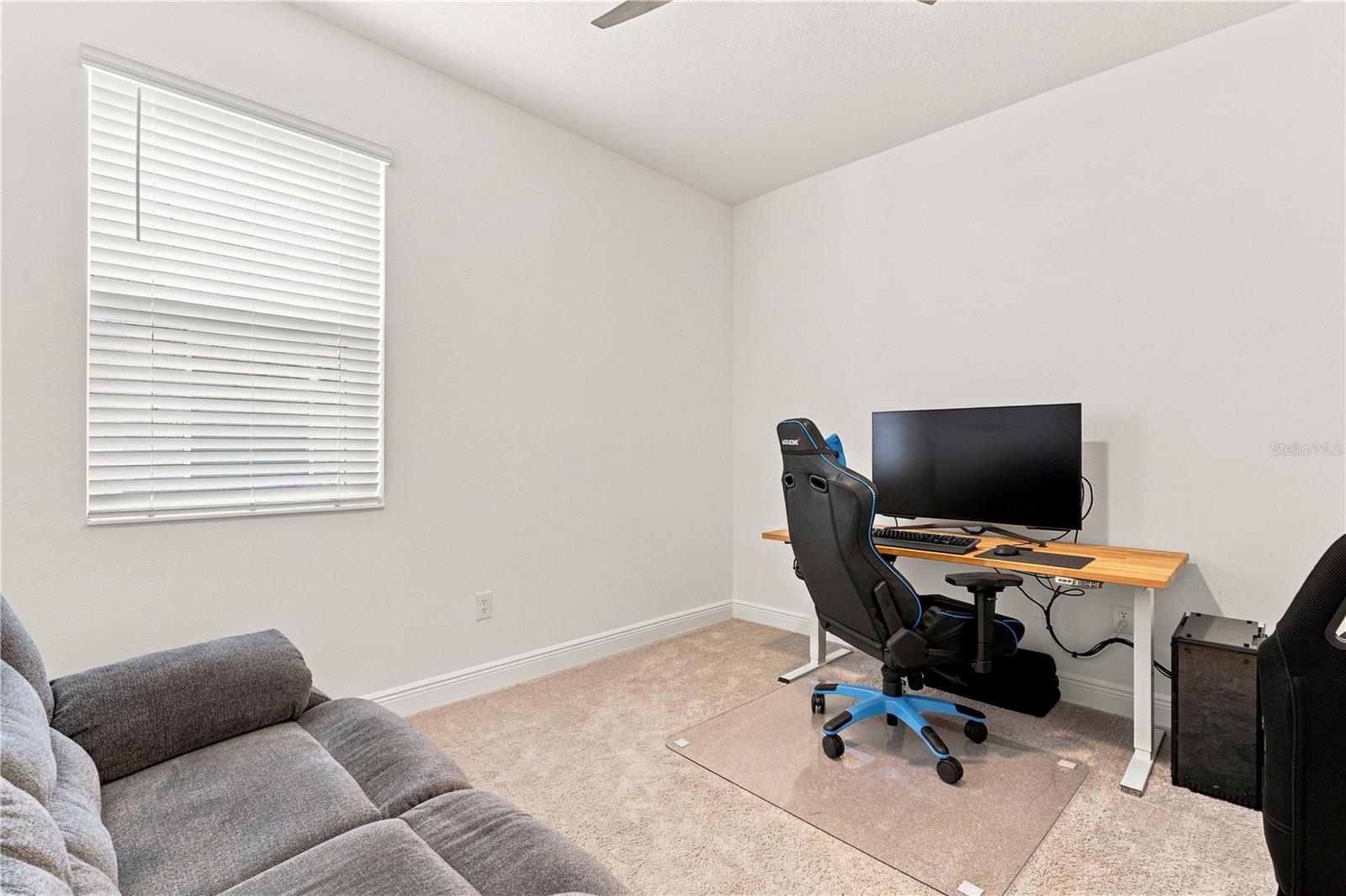11447 Gallatin Trl Property Photo 59