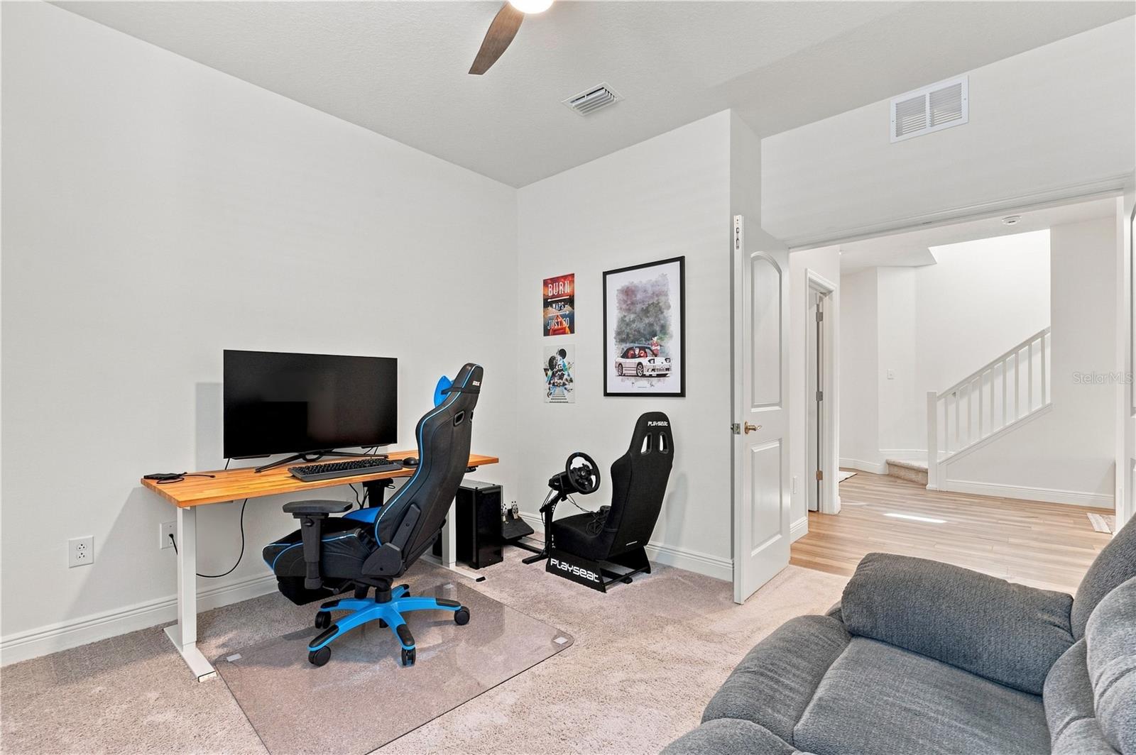 11447 Gallatin Trl Property Photo 60