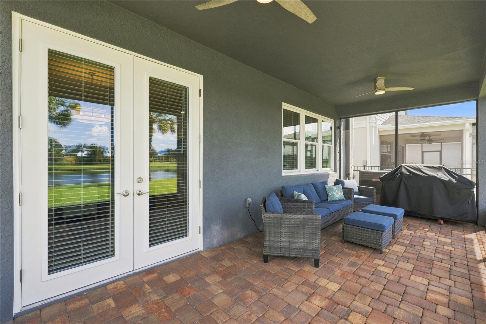 11447 Gallatin Trl Property Photo 61