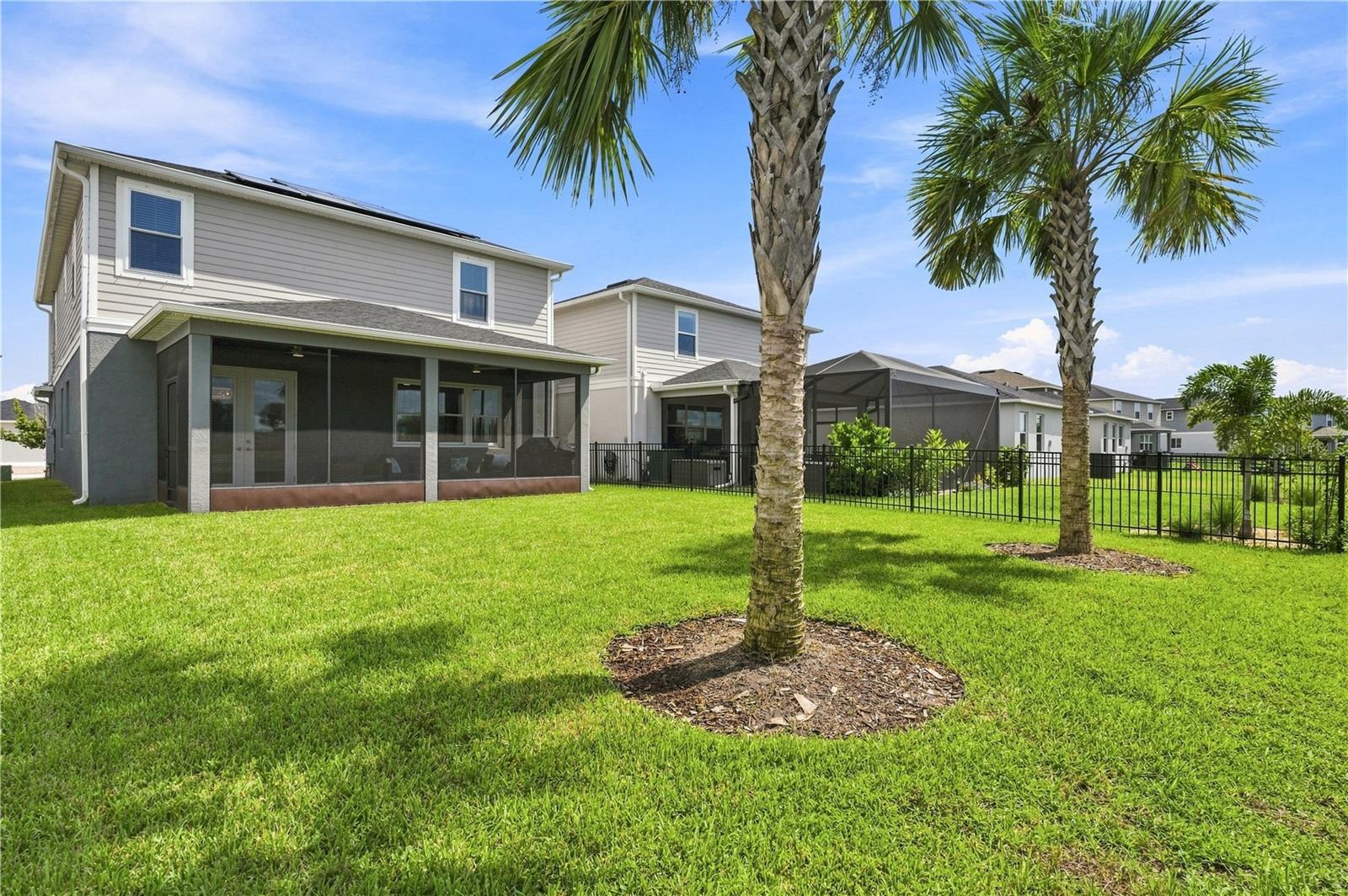 11447 Gallatin Trl Property Photo 62