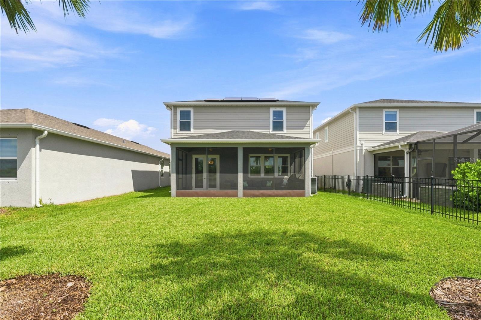 11447 Gallatin Trl Property Photo 63
