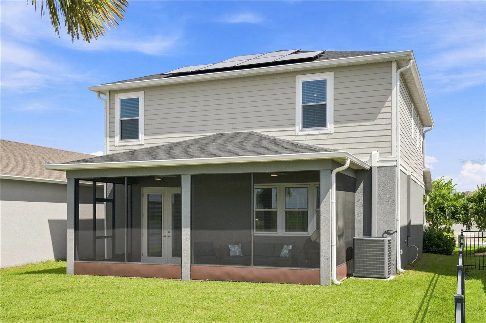 11447 Gallatin Trl Property Photo 64