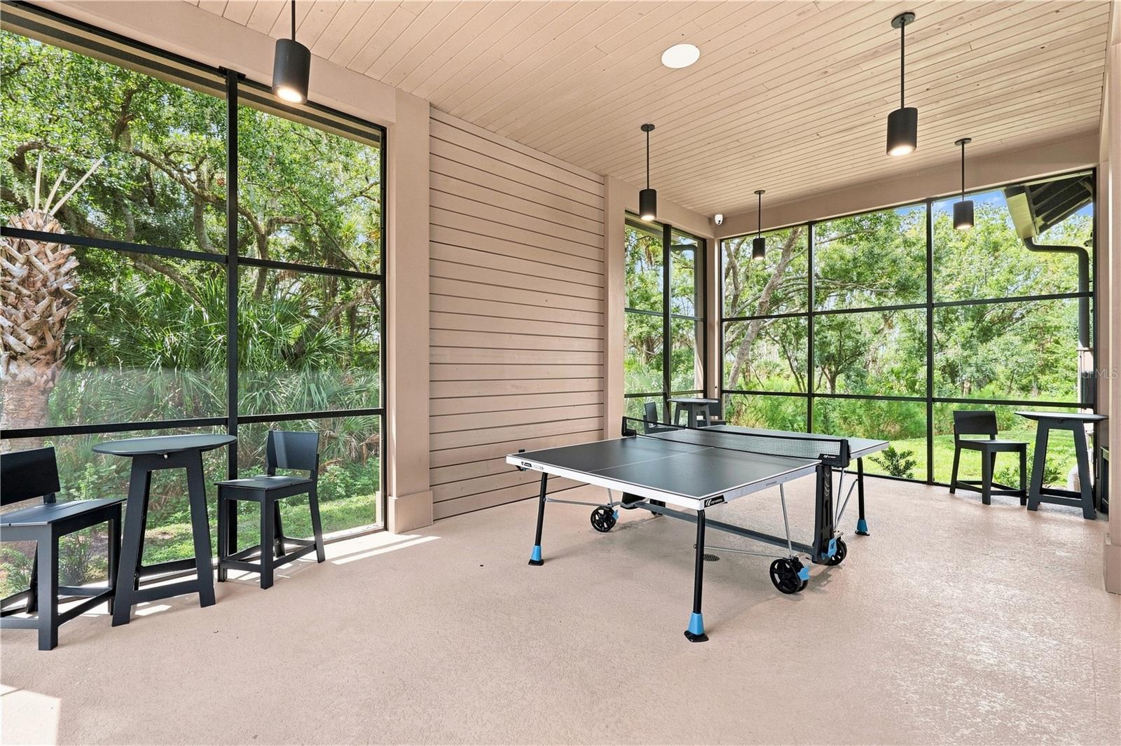11447 Gallatin Trl Property Photo 65