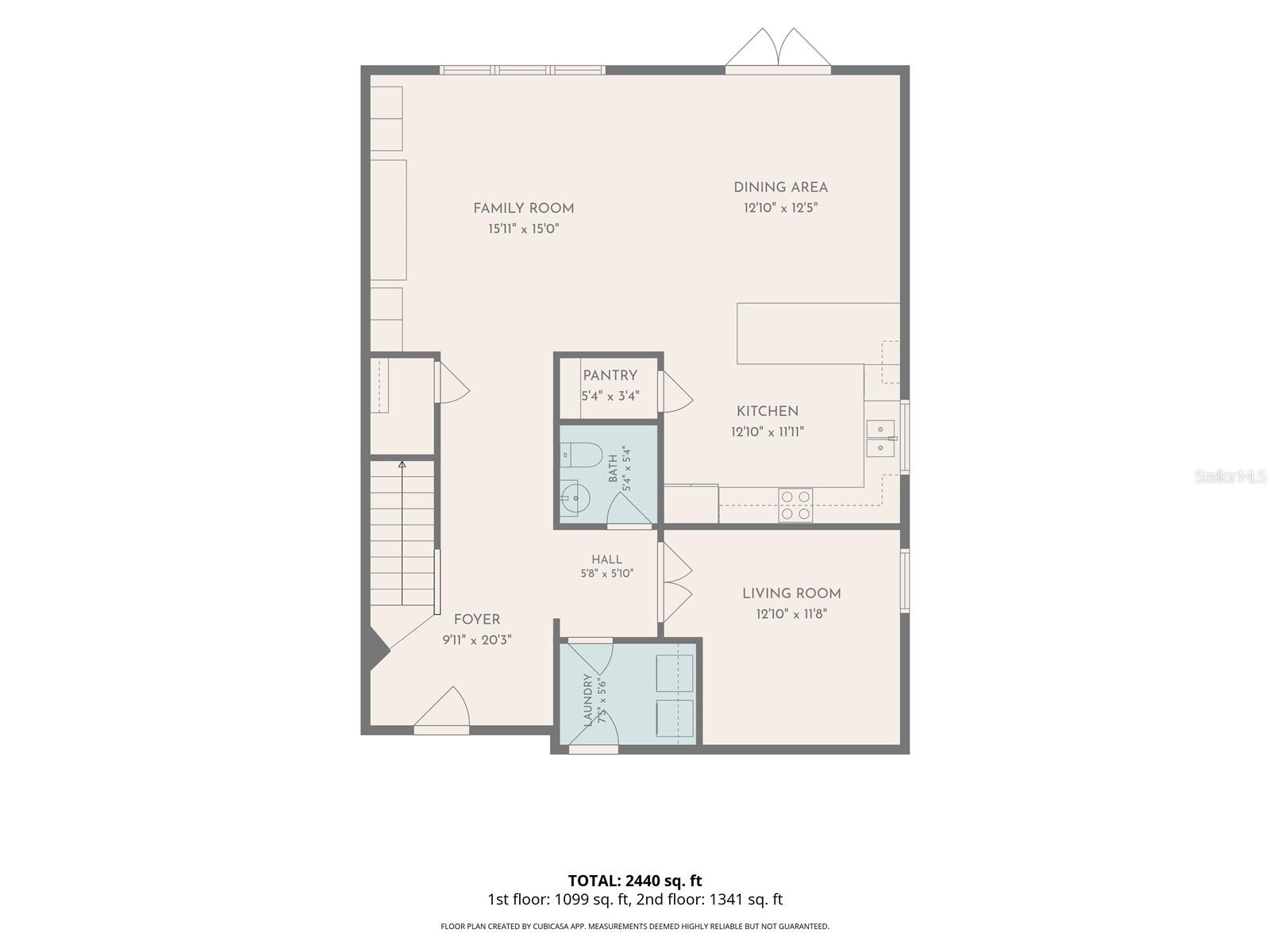 11447 Gallatin Trl Property Photo 78