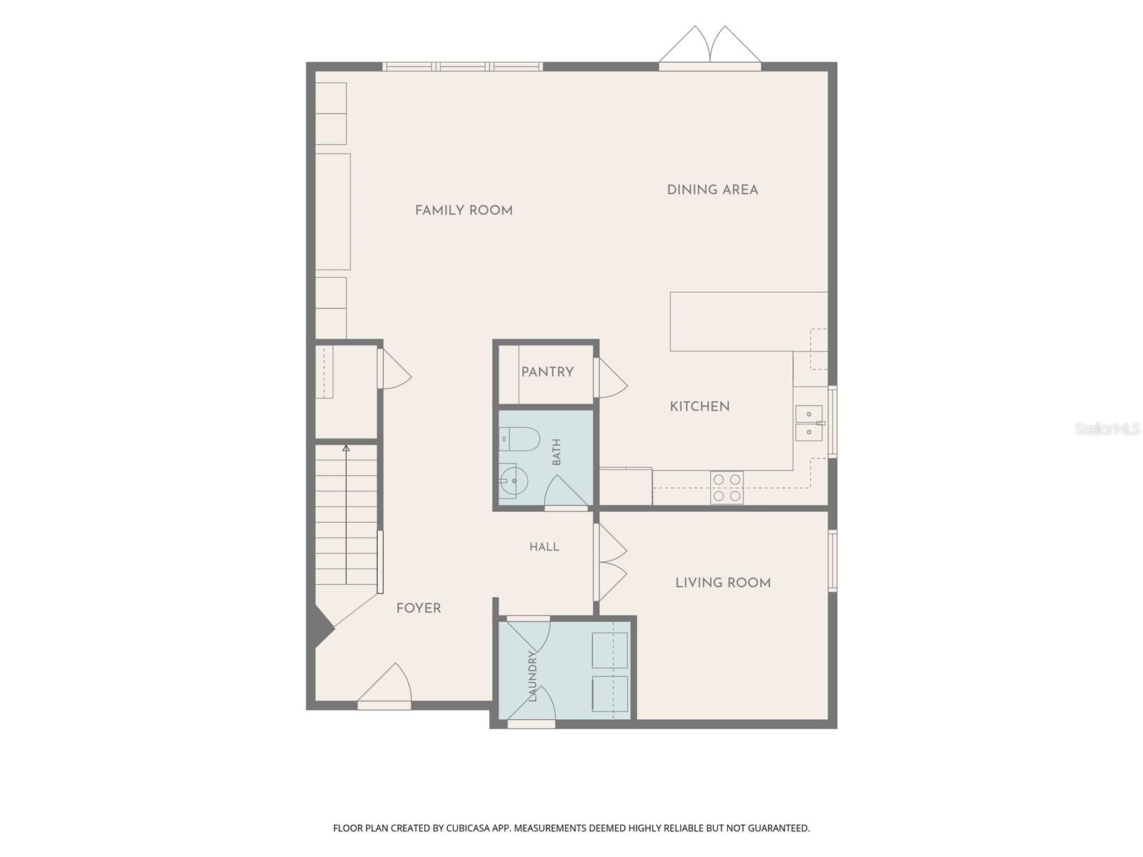 11447 Gallatin Trl Property Photo 79