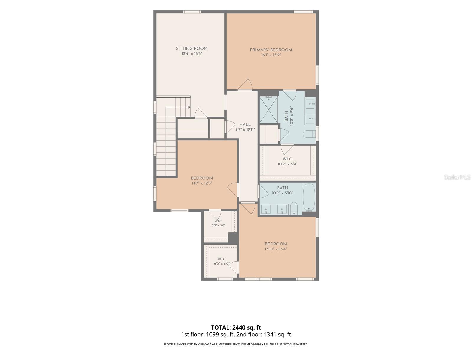 11447 Gallatin Trl Property Photo 80