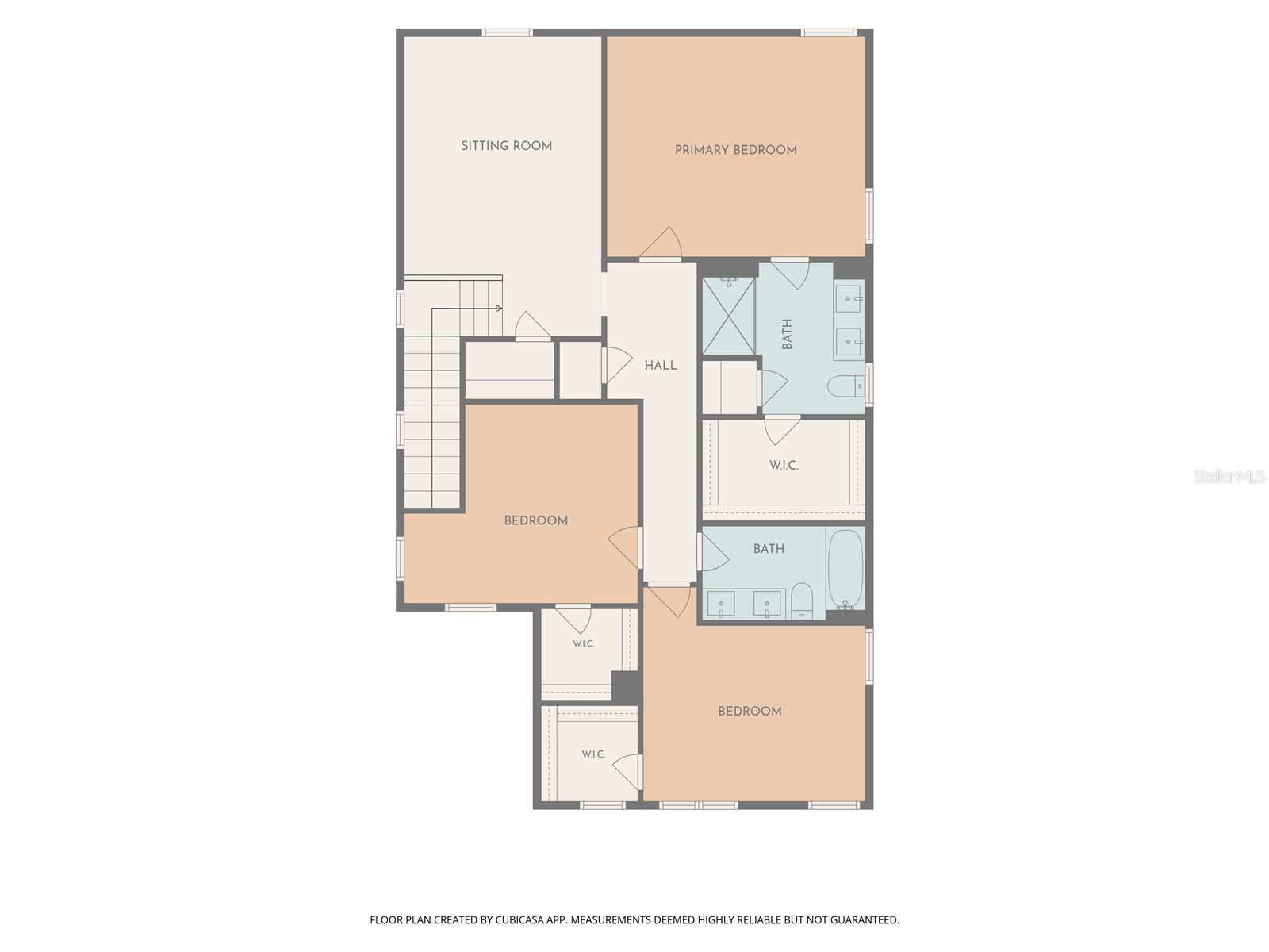 11447 Gallatin Trl Property Photo 81
